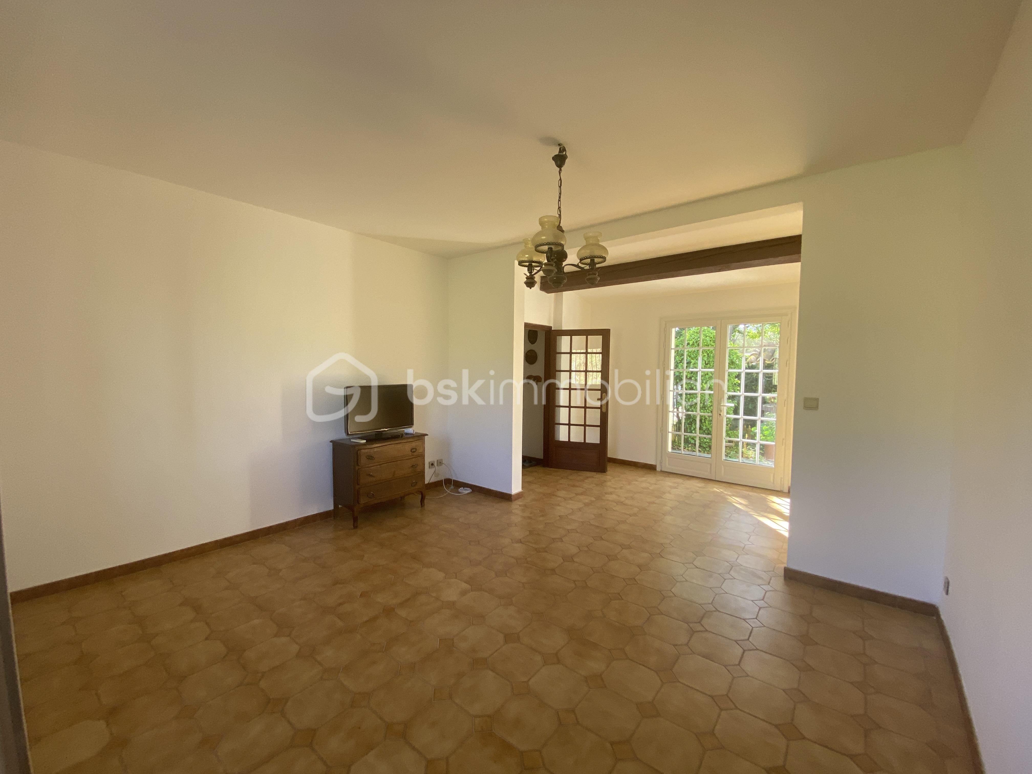 Maison traditionnelle de 122 m² - IMG_6299.JPG