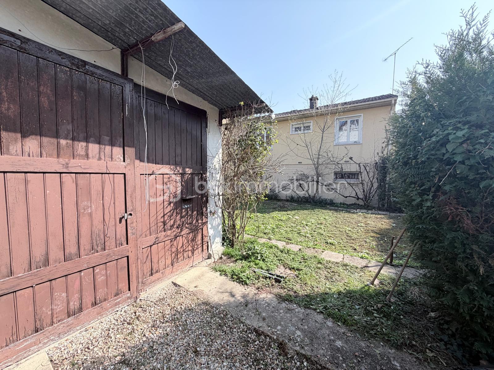 WhatsApp Image 2026-04-05 at 19.58.47.jpeg