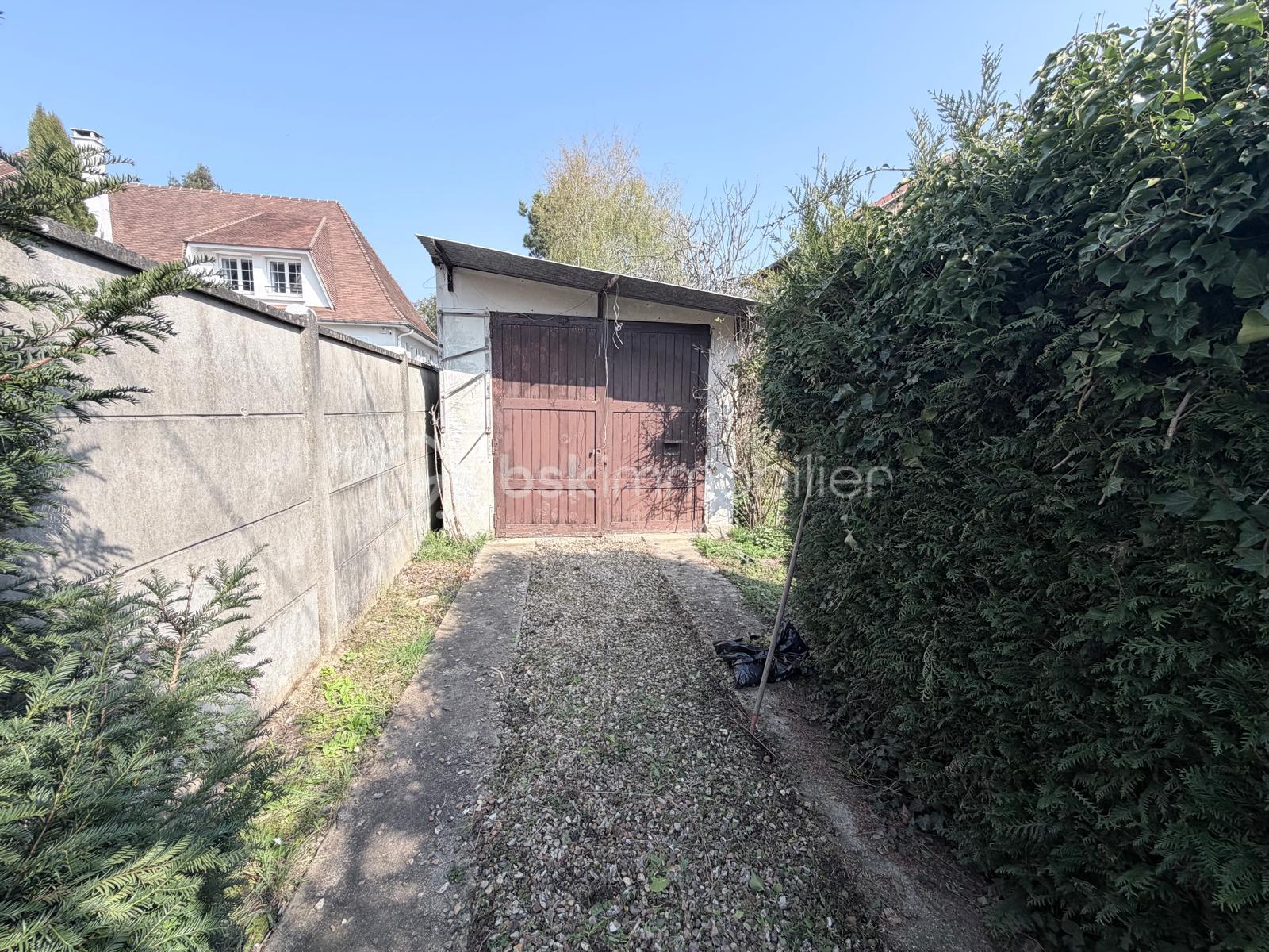 WhatsApp Image 2026-04-05 at 20.01.12.jpeg