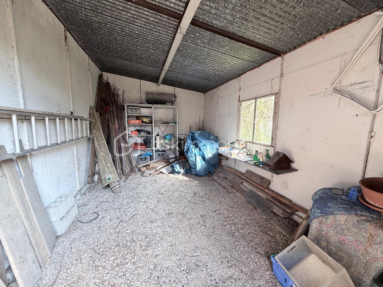 WhatsApp Image 2026-04-05 at 19.59.17.jpeg