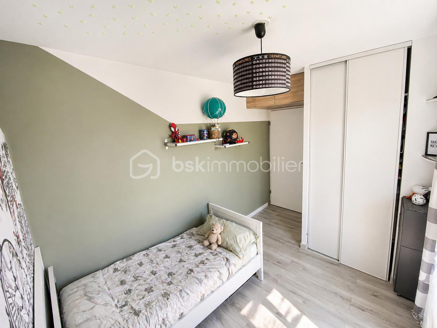 CHAMBRE 1_2.png