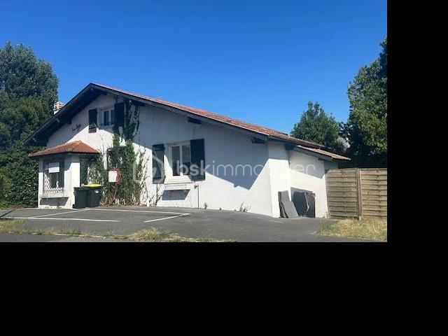 Maison de 103 m² - MAISON GODEFROY 1.png