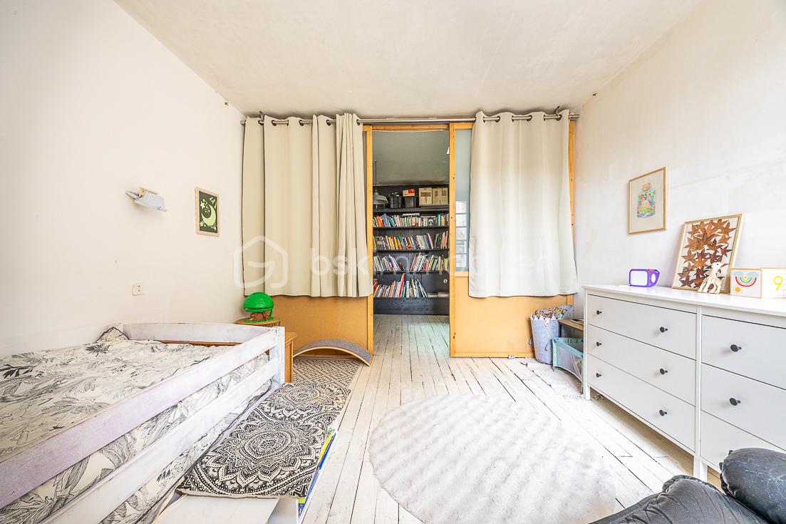 0M2A8029-HDR.jpg
