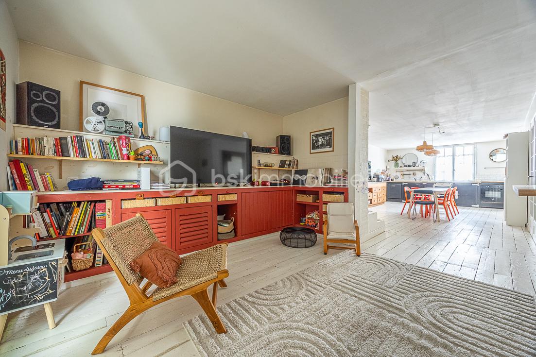 0M2A7894-HDR.jpg