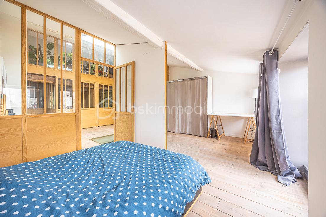 0M2A7987-HDR.jpg