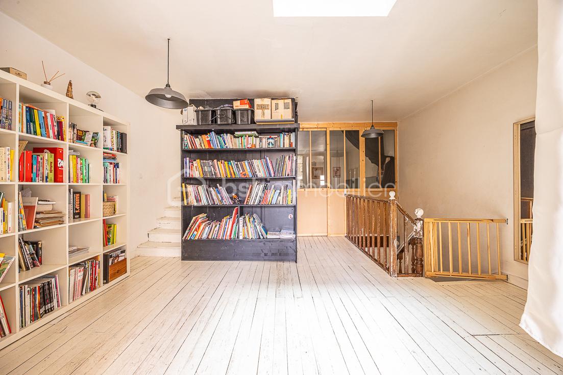 0M2A7948-HDR.jpg