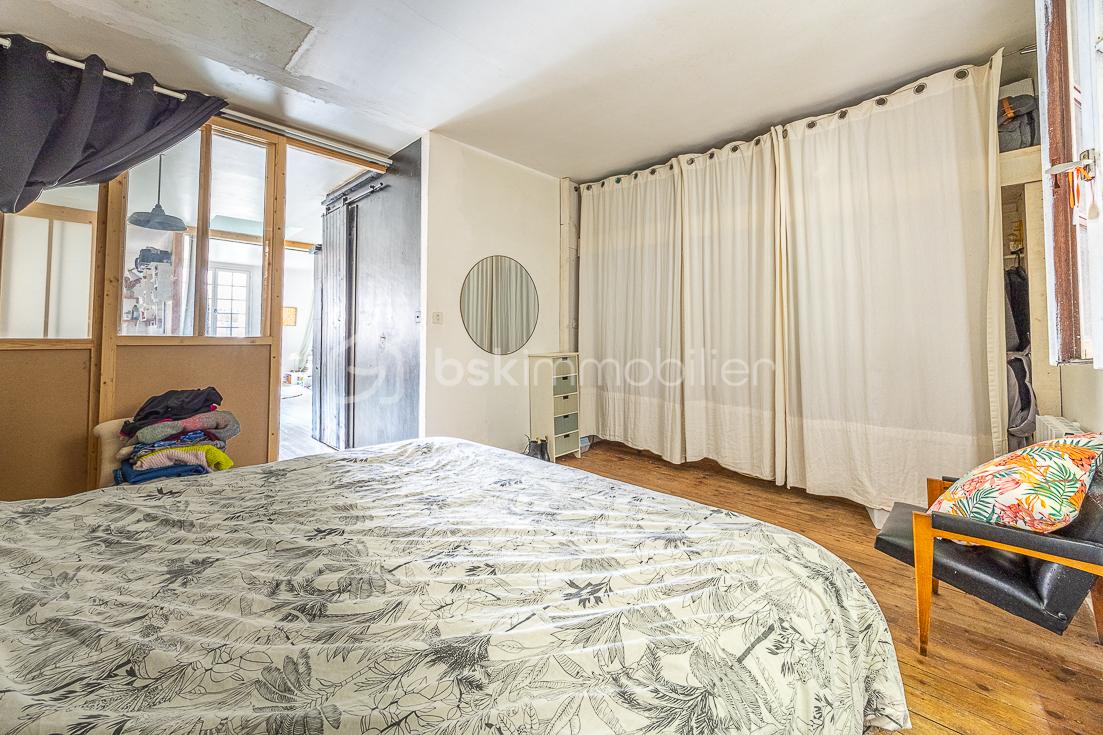 0M2A7957-HDR.jpg