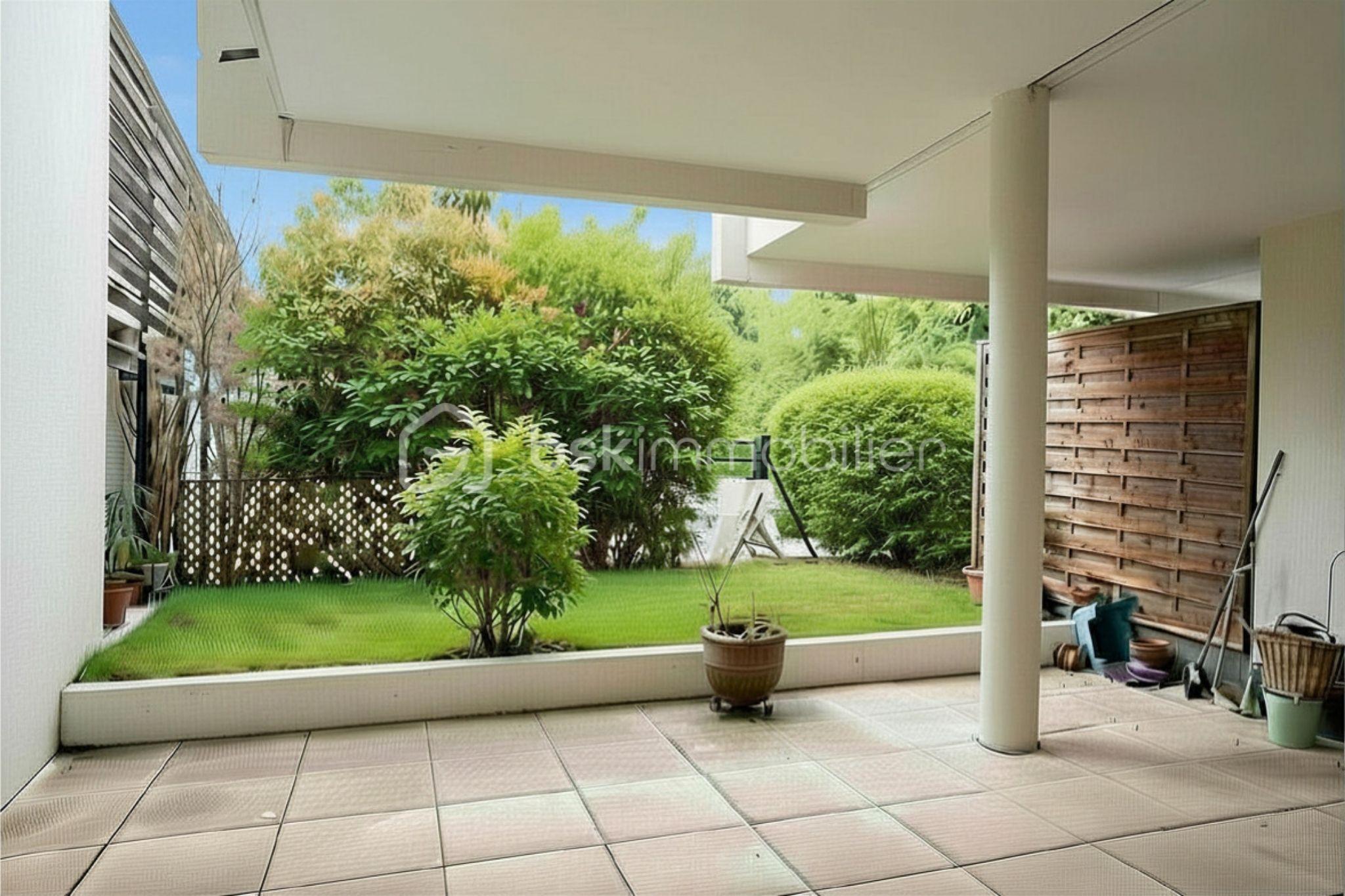 Jardin.jpg