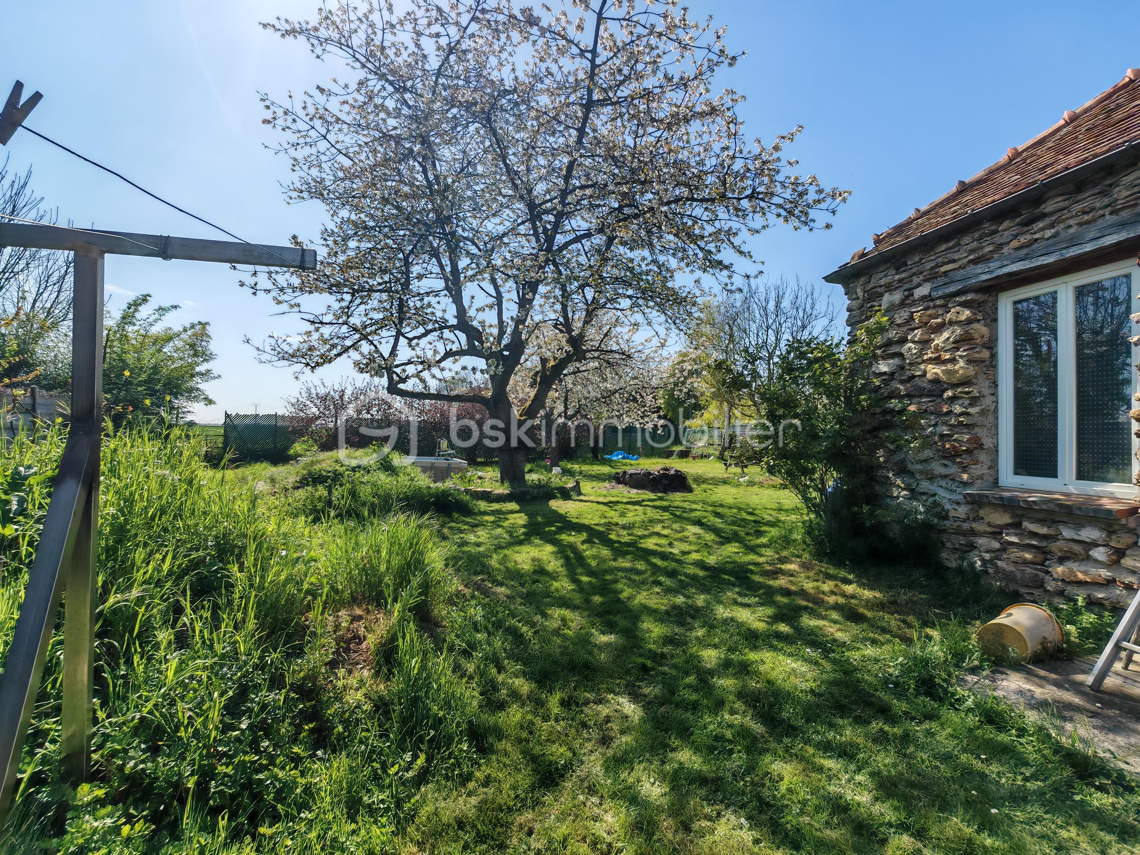 Corps de ferme de 151 m² - OE0O6pkb6Ap56lb2mLiicXedQ4PxKqAnNYnVmrys.jpg