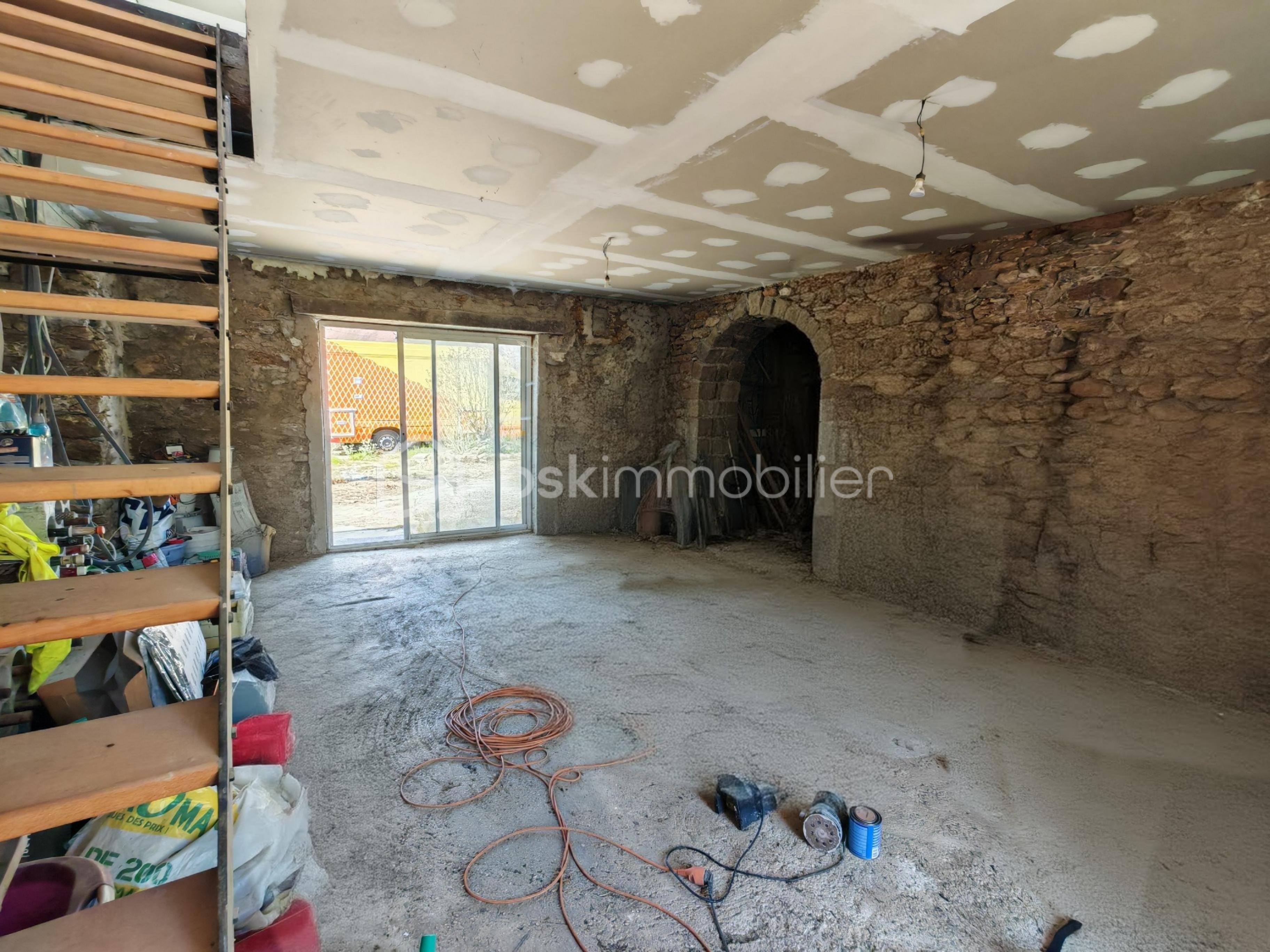Corps de ferme de 151 m² - DK4PQooh15g1zgrTYBHOzlEmwkk6mrNdTTx63uqW.jpg