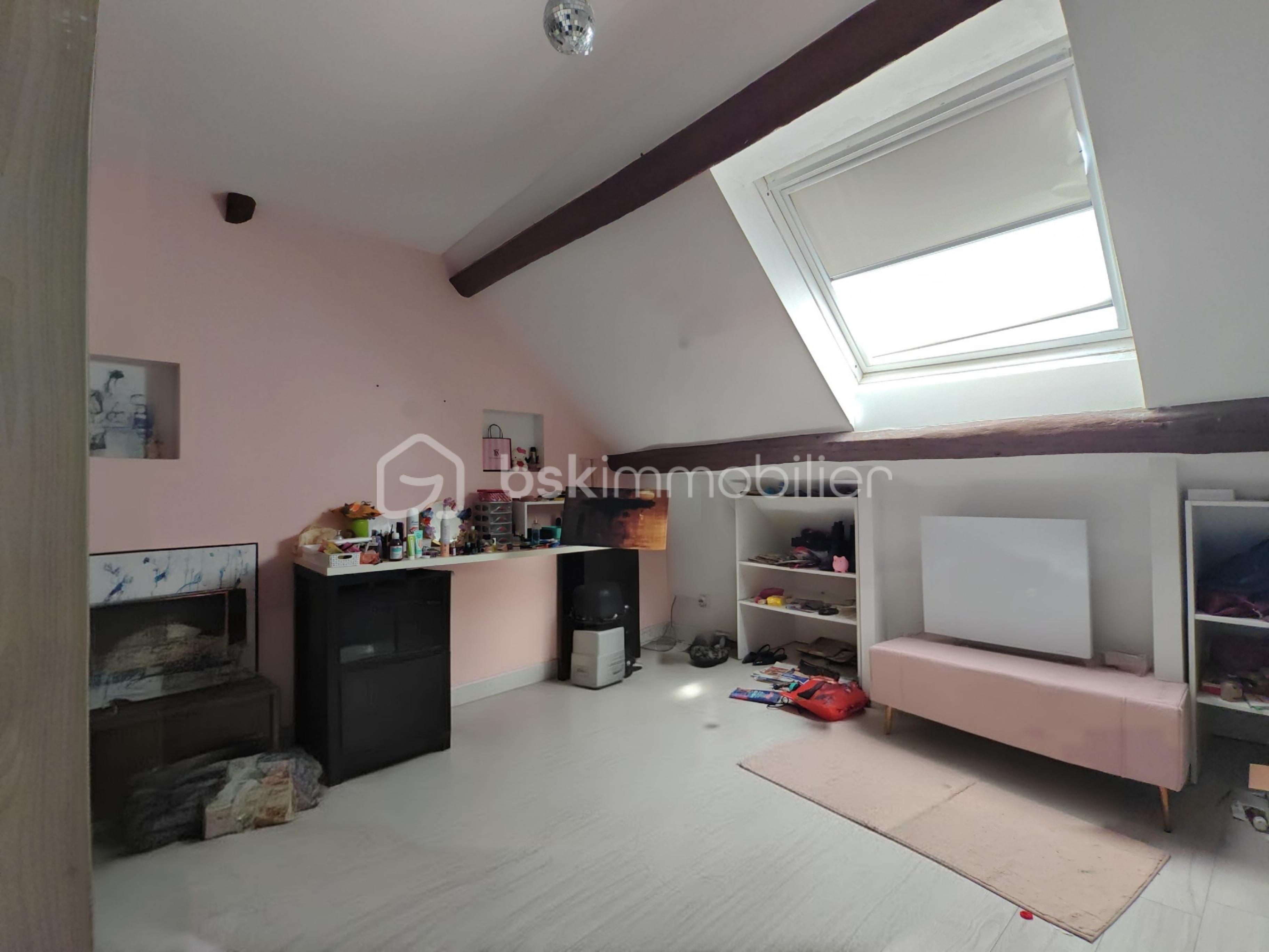 Corps de ferme de 151 m² - TAiFFCa8hojgUTvQF2UVep7CgywPfxYTHKNdhLRx.jpg