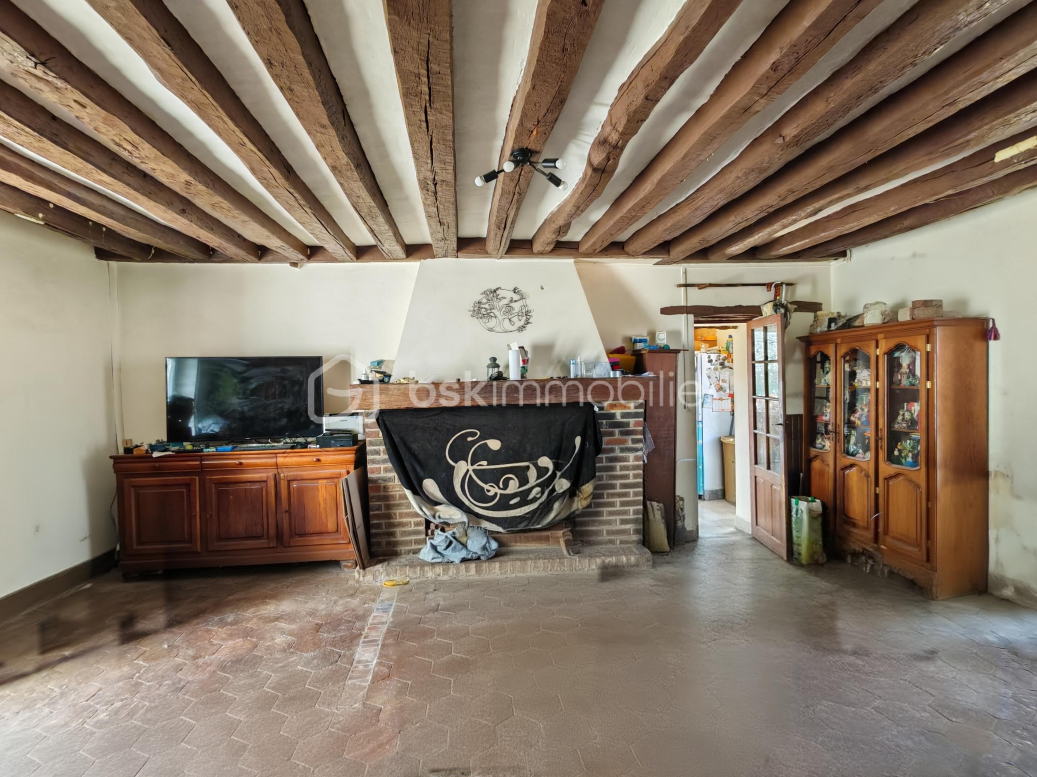 Corps de ferme de 151 m² - o0UJbOpKvozVoTQGw2Otx8D1uQof6Z3uAiET79h3.jpg