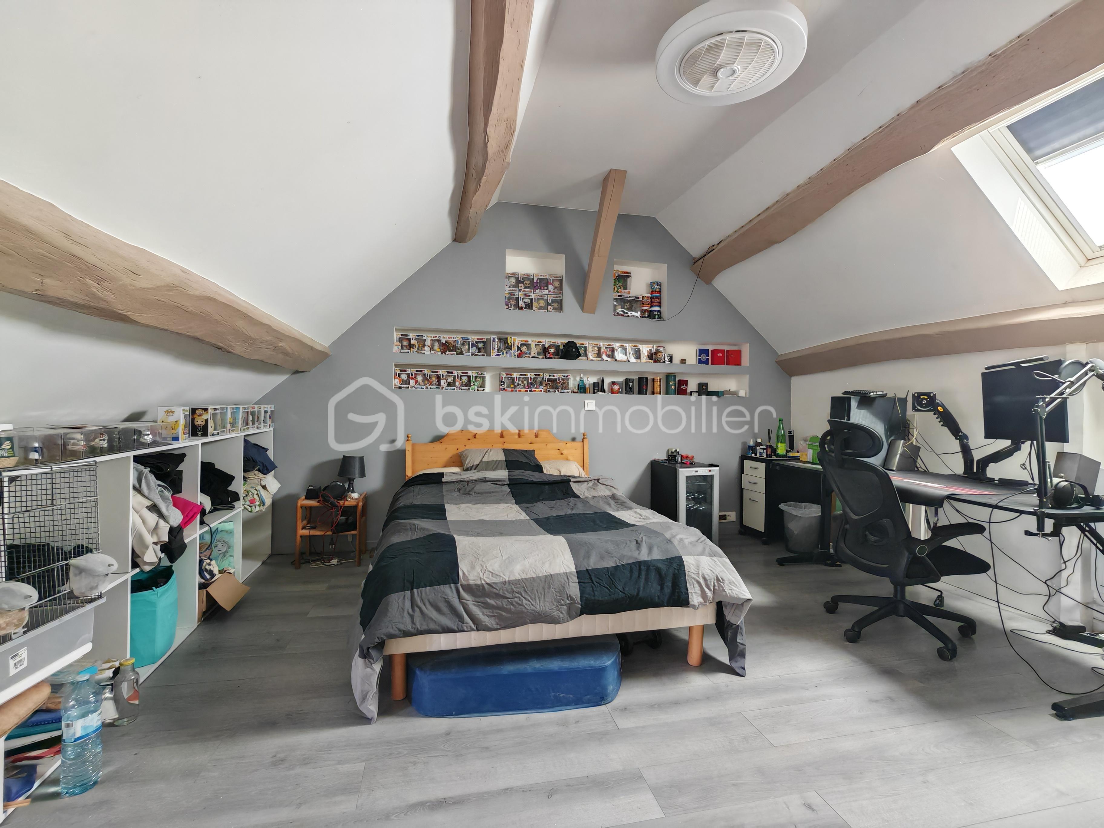 Corps de ferme de 151 m² - HbgkP1WTkesesXYOGRpUgR0otR80eiV2oWHRJRgW.jpg