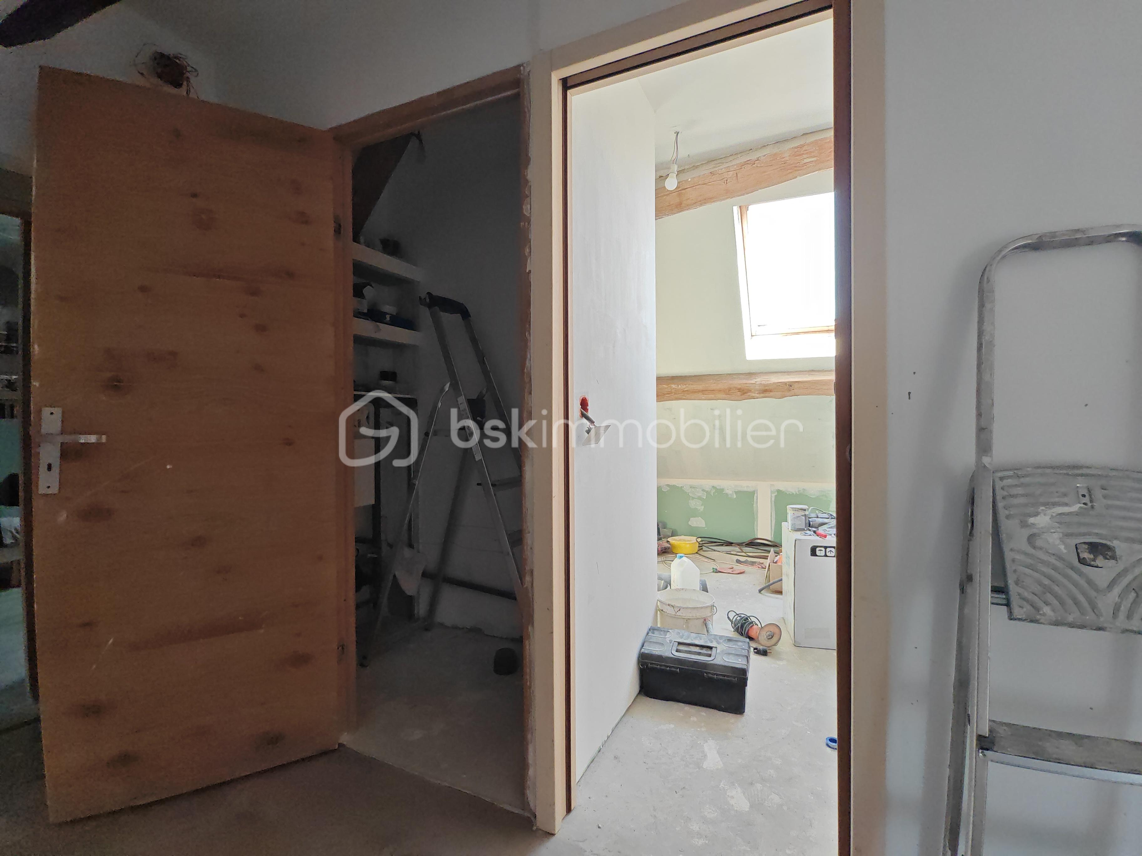 Corps de ferme de 151 m² - JzC1dEirgwZALJrcsmemMmZF8RAKrNvyhU4F9QwF.jpg