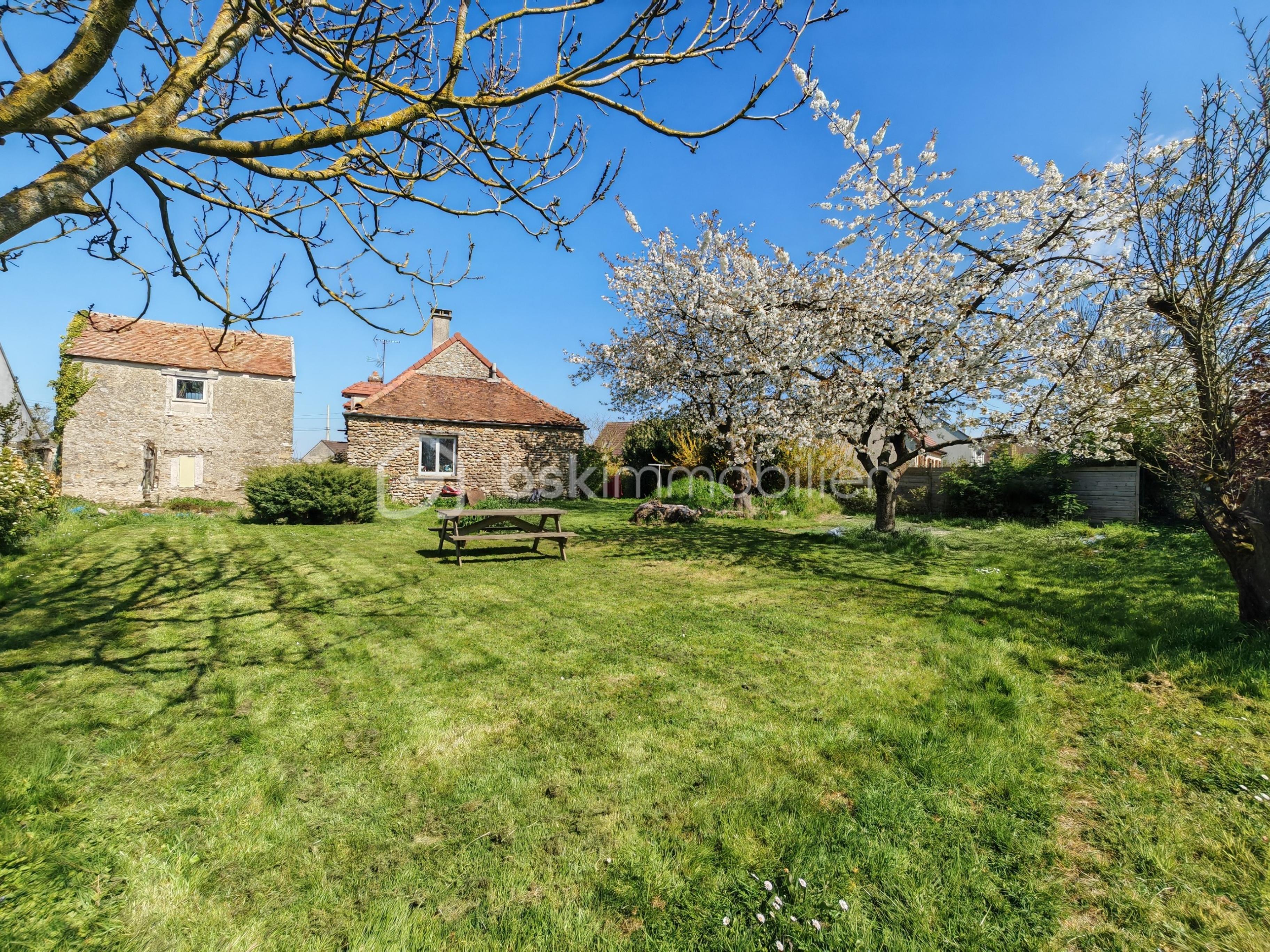 Corps de ferme de 151 m² - spIFKxGgpPc6yfP1AKrHDs503YkzJ1ztEz3ze53F.jpg
