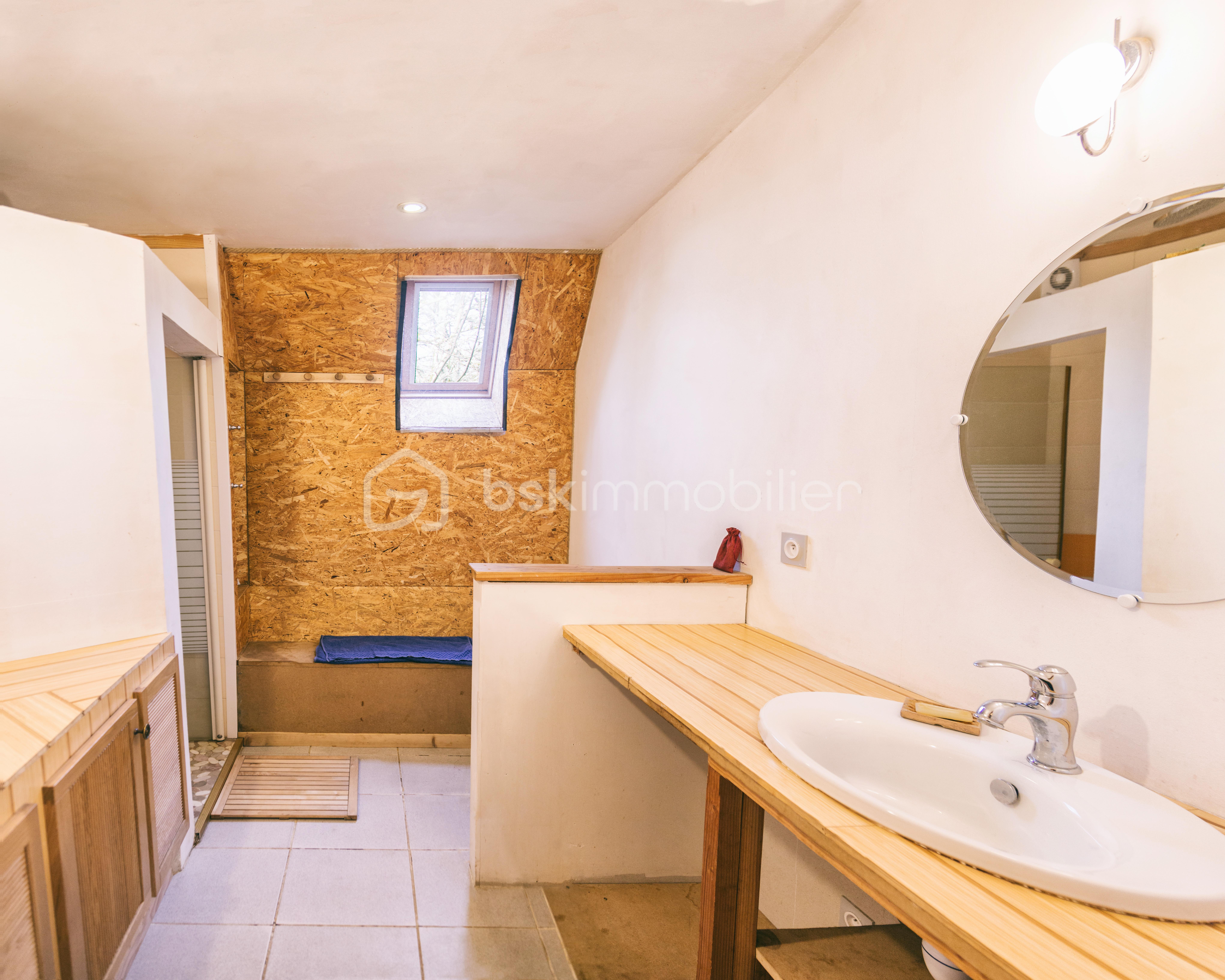 Salle de Bain *.jpg