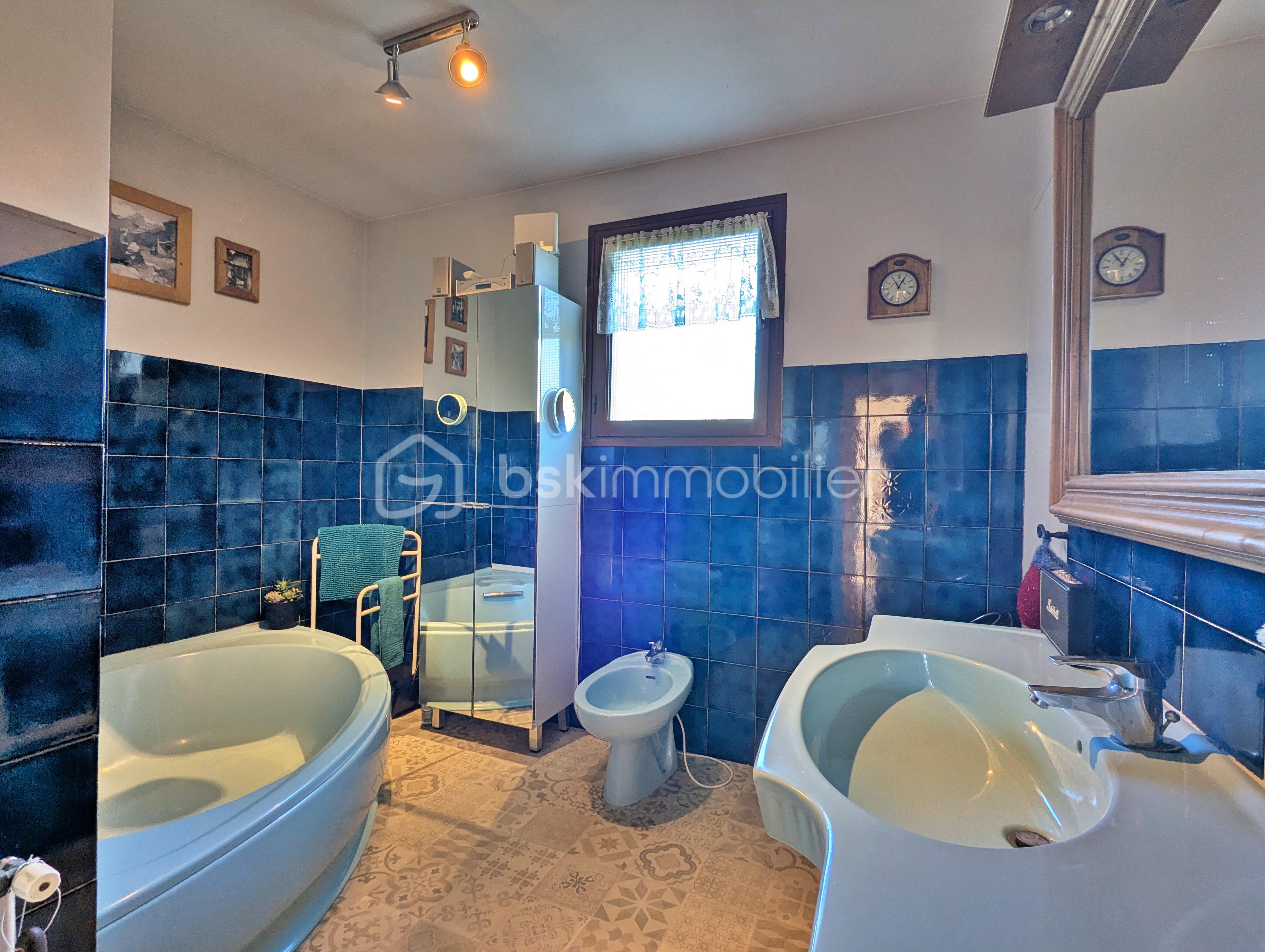 Maison de 143 m² - 1000007610.jpg