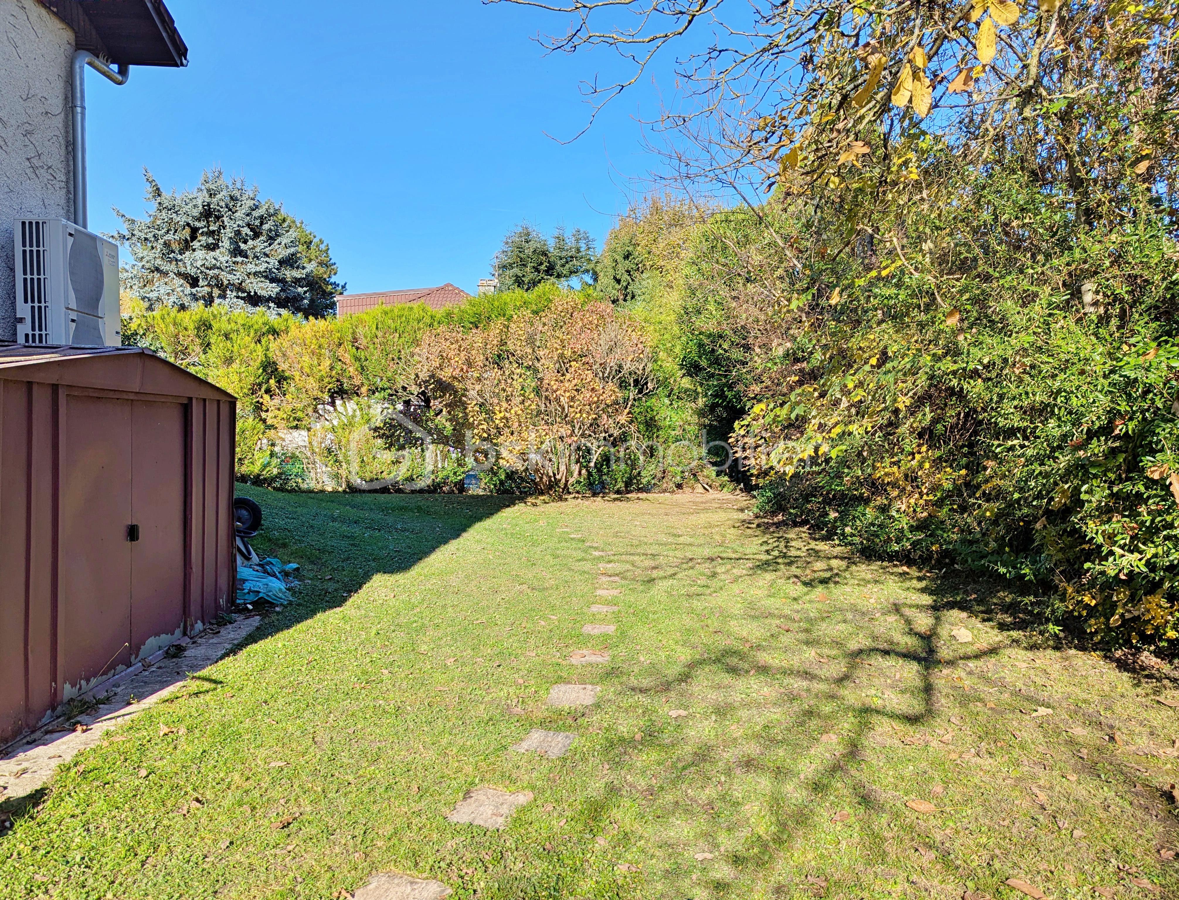 Maison de 143 m² - 1000007632.jpg