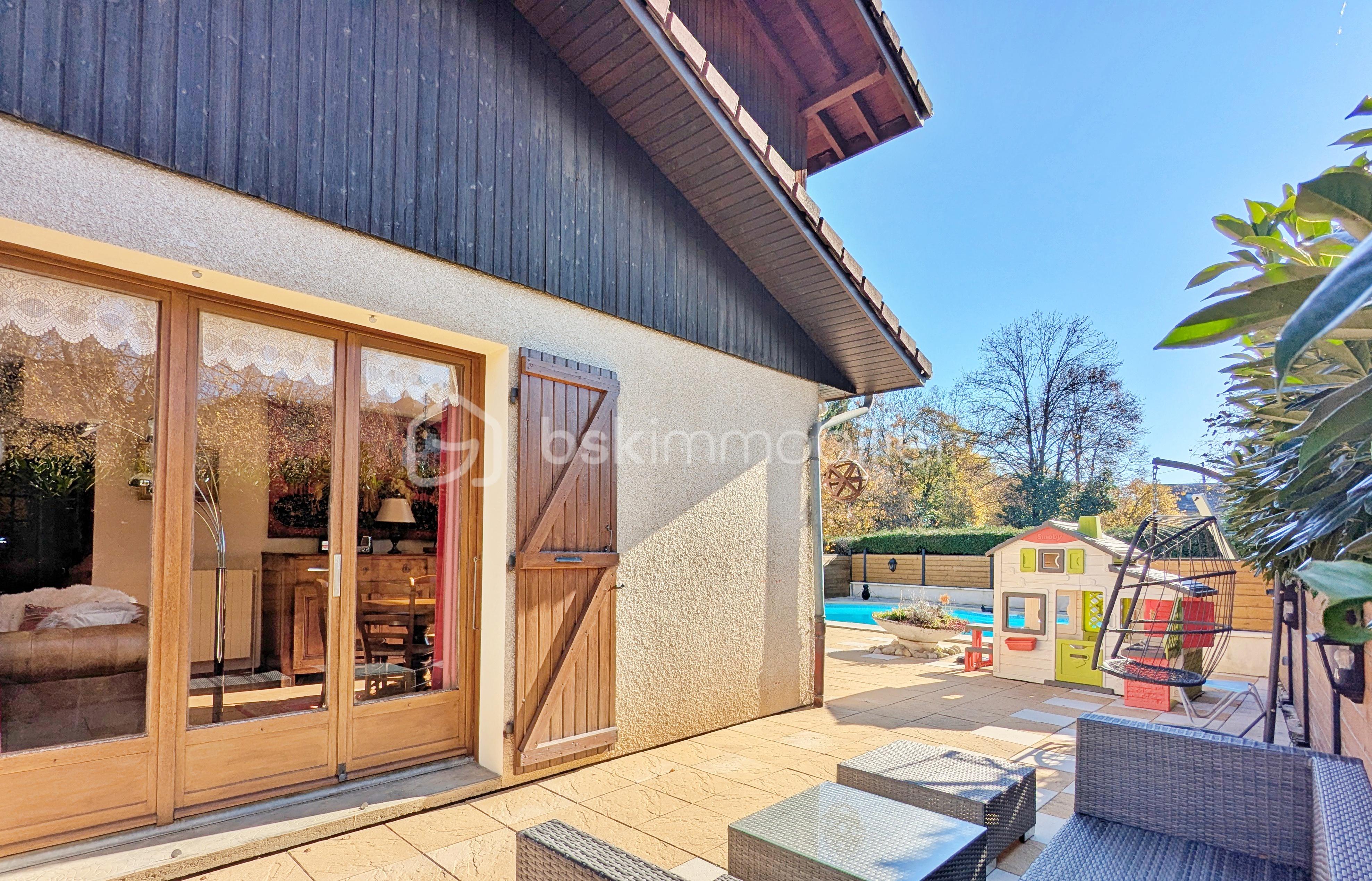 Maison de 143 m² - 1000007620.jpg