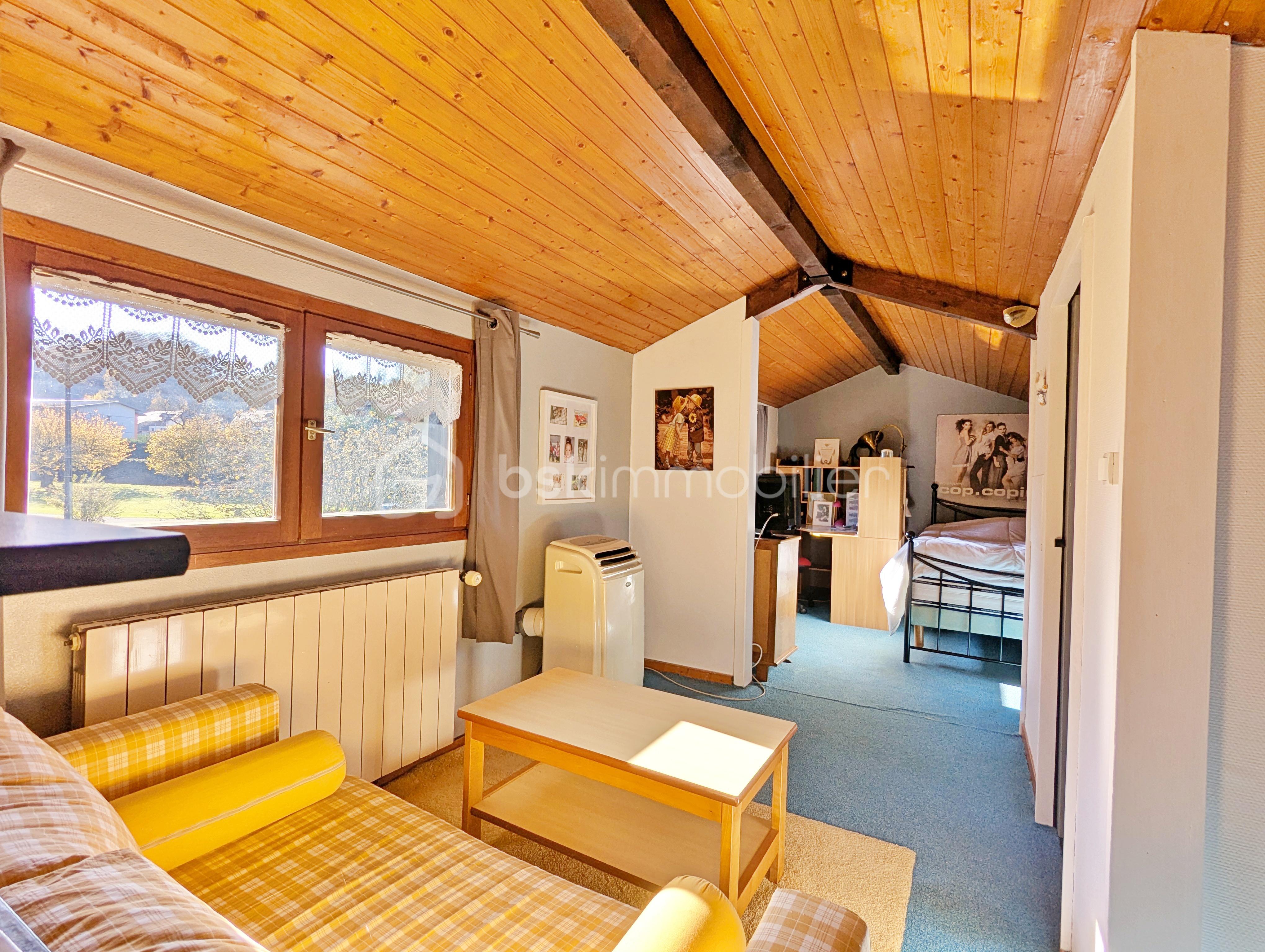 Maison de 143 m² - 1000007614.jpg