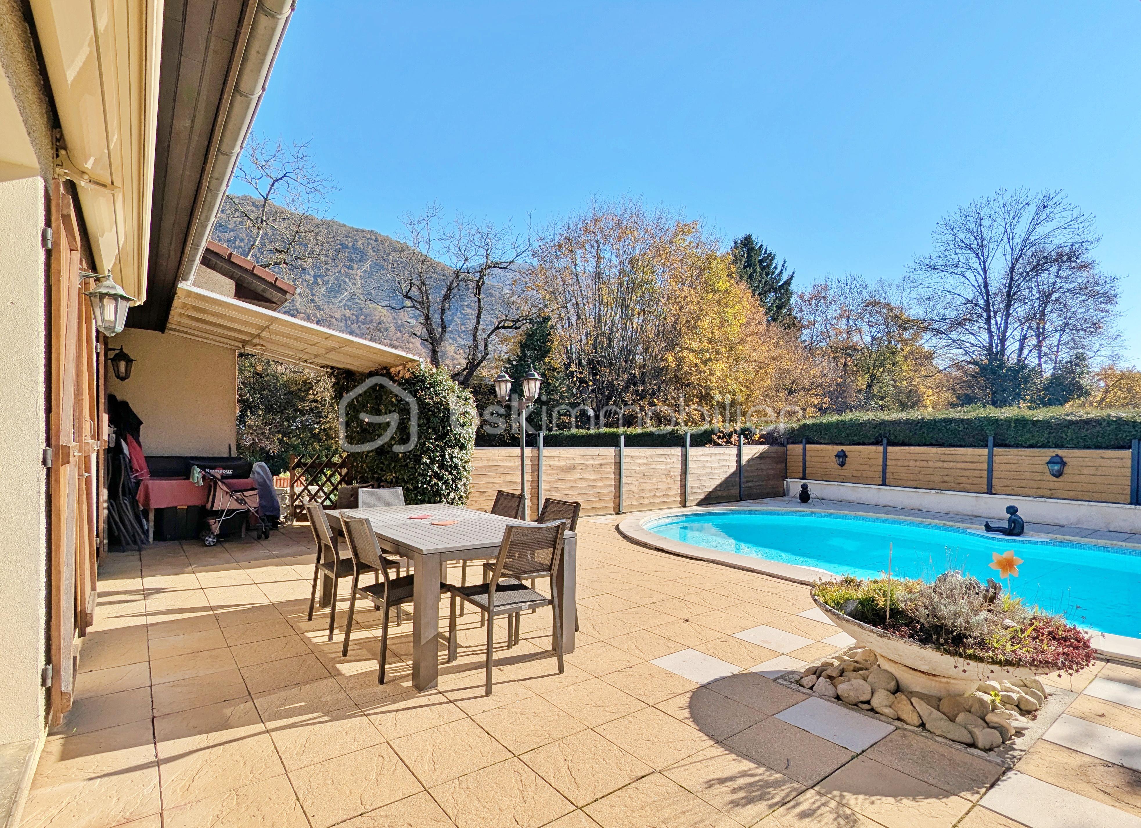 Maison de 143 m² - 1000007623.jpg