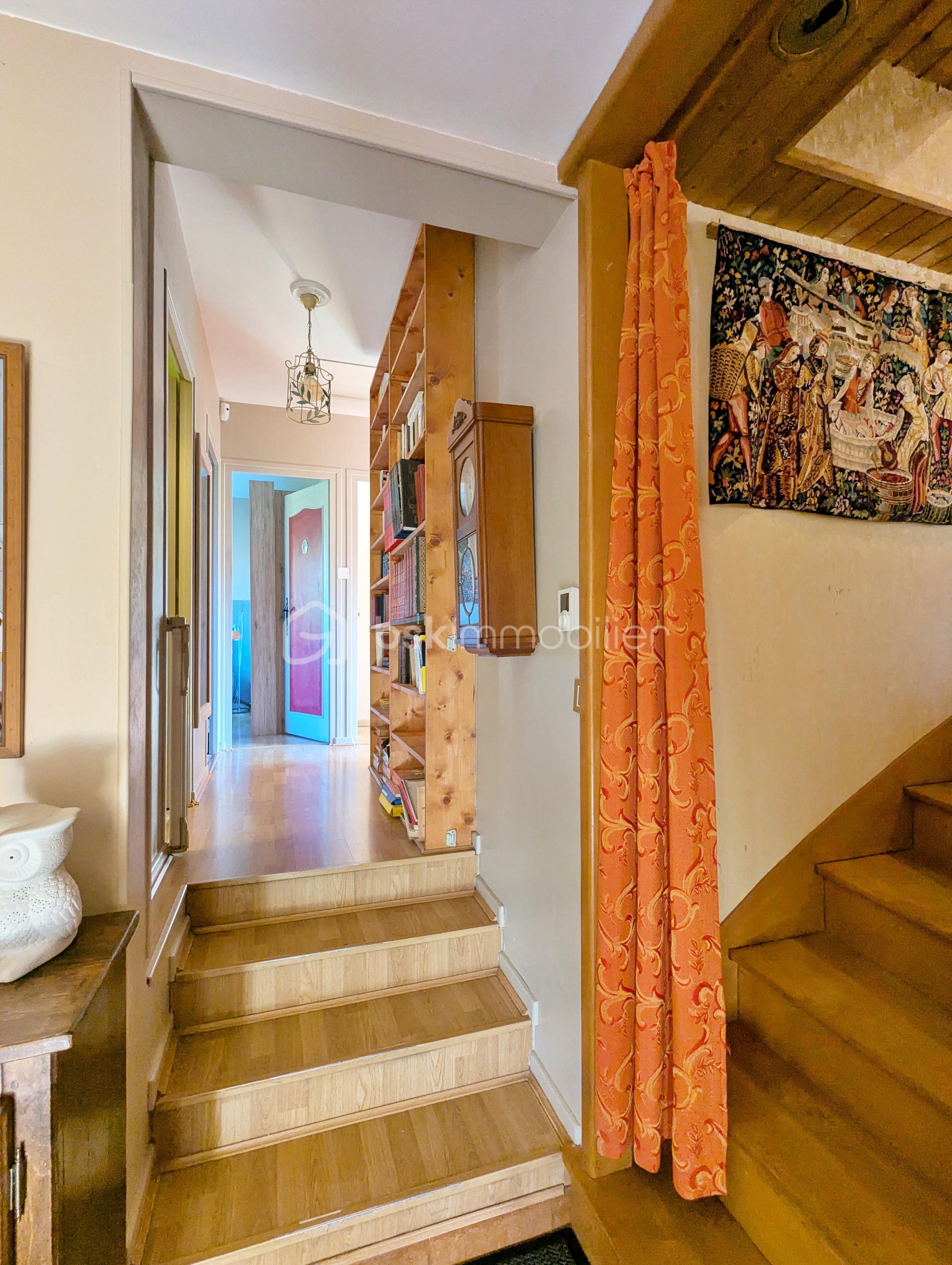 Maison de 143 m² - 1000007609.jpg