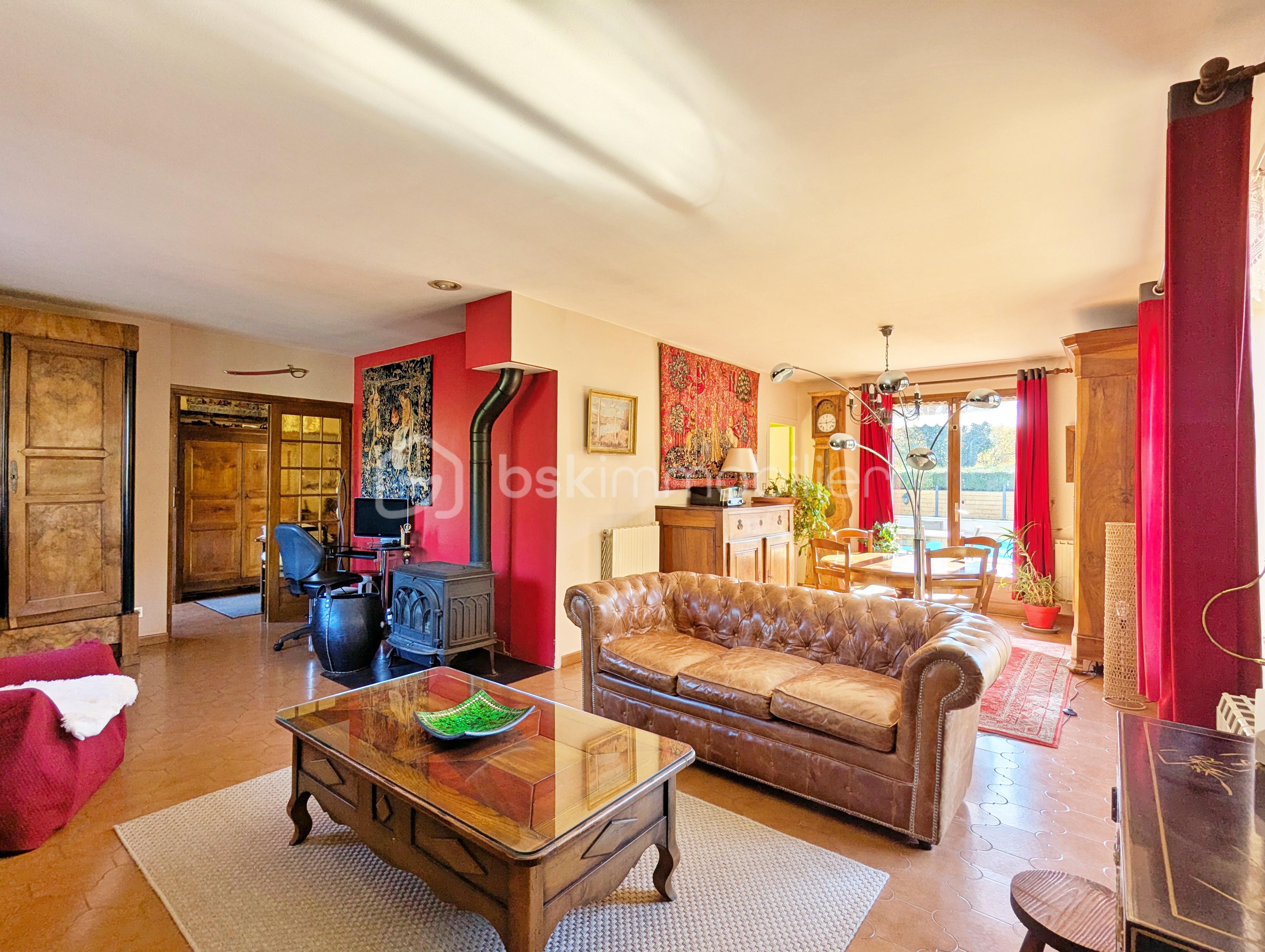 Maison de 143 m² - 1000007608.jpg