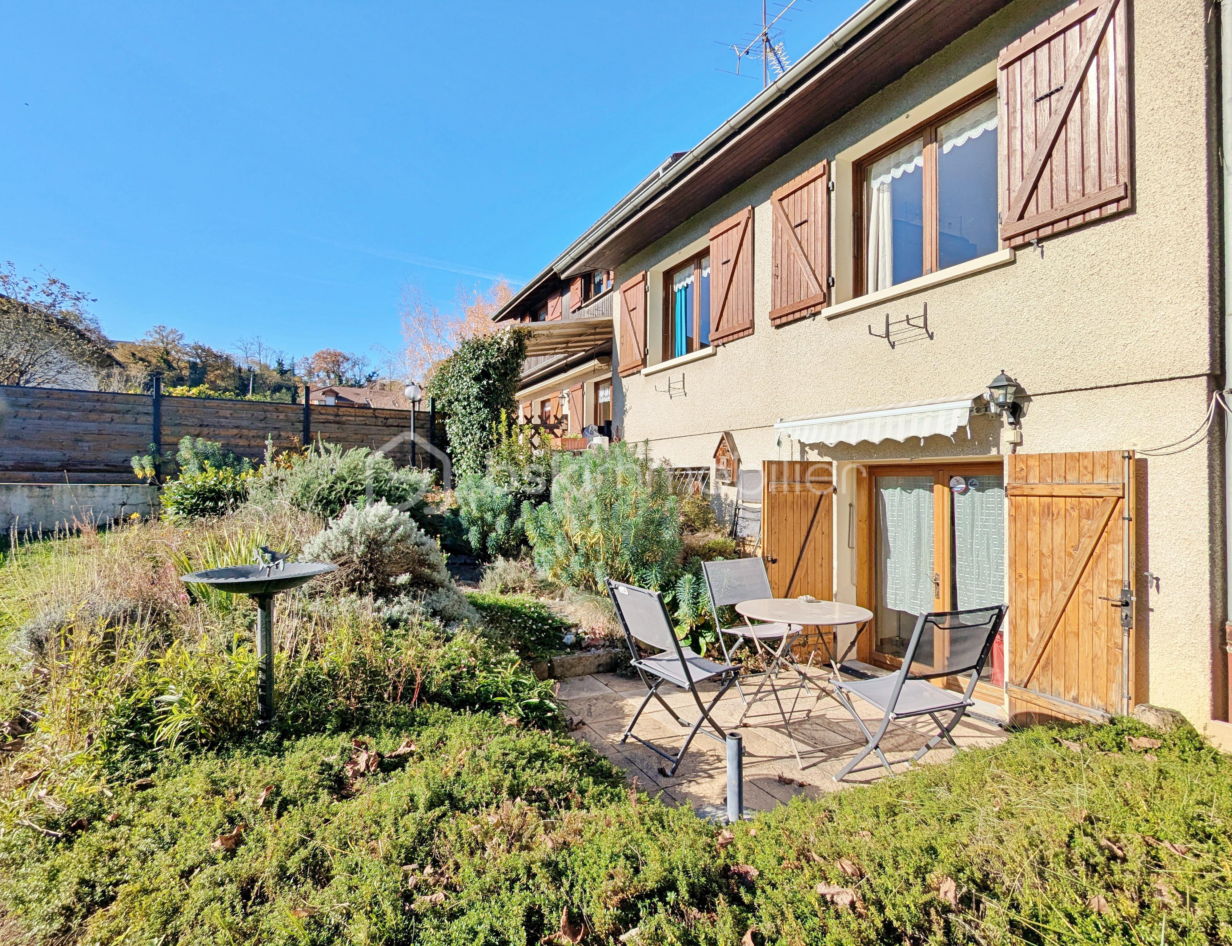 Maison de 143 m² - 1000007629.jpg