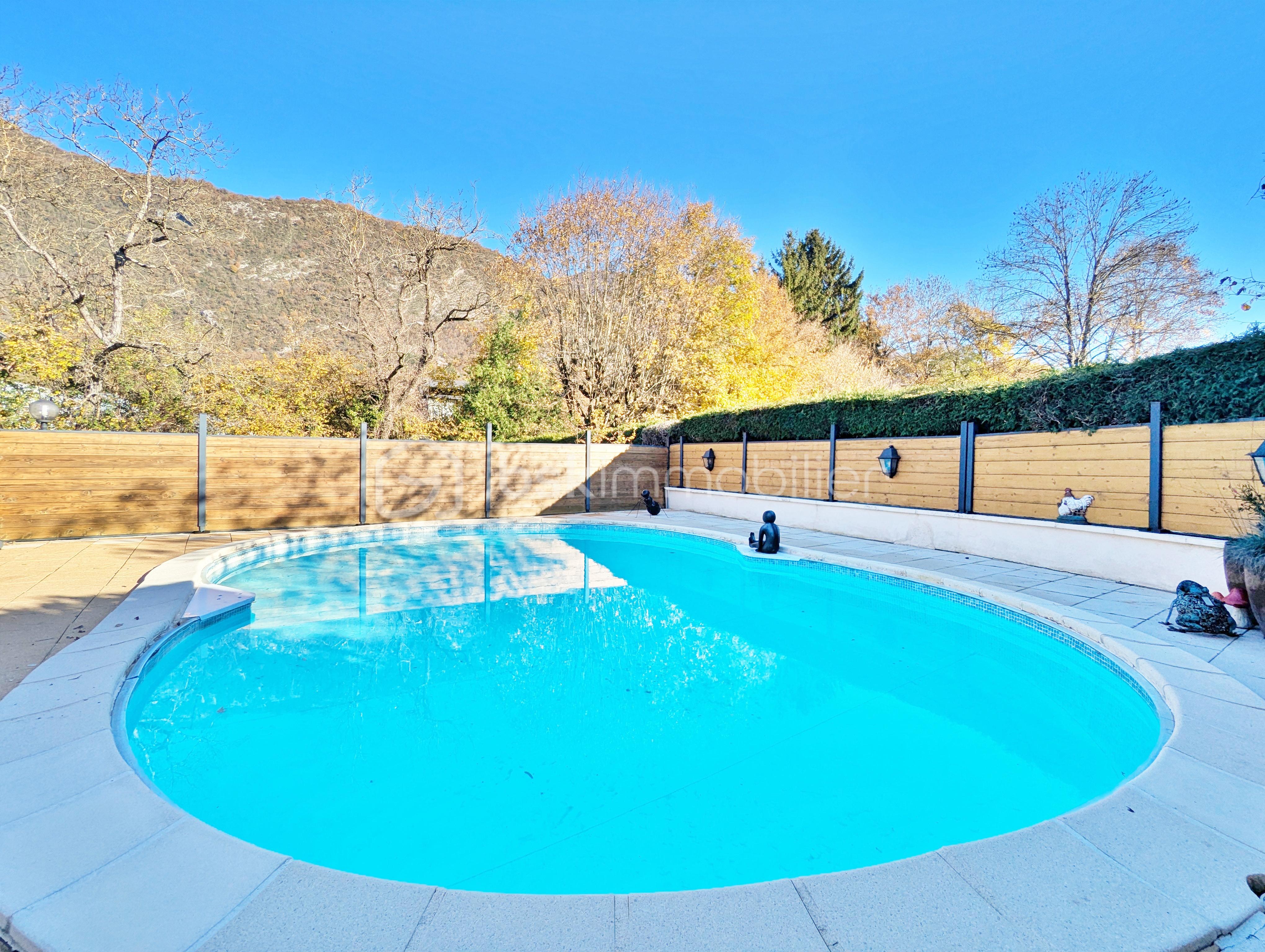 Maison de 143 m² - 1000007568.jpg