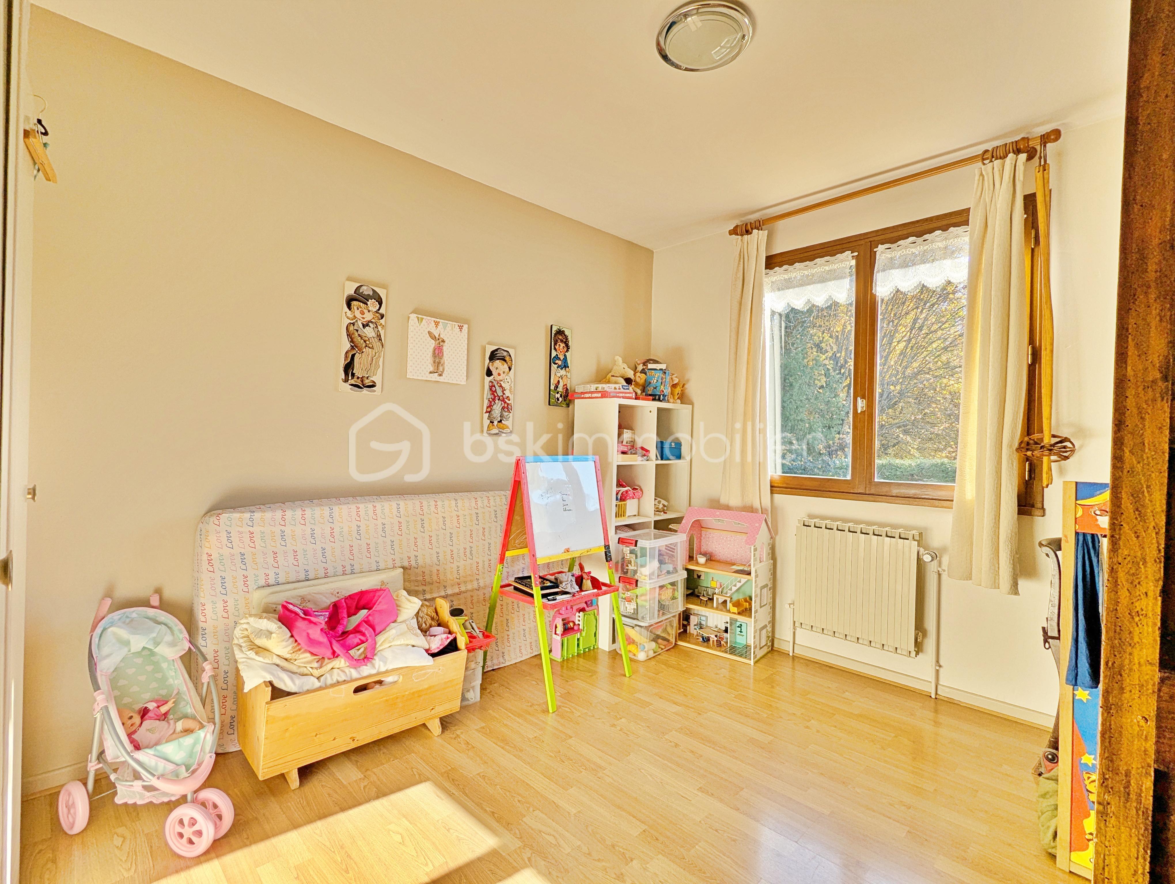 Maison de 143 m² - 1000007612.jpg