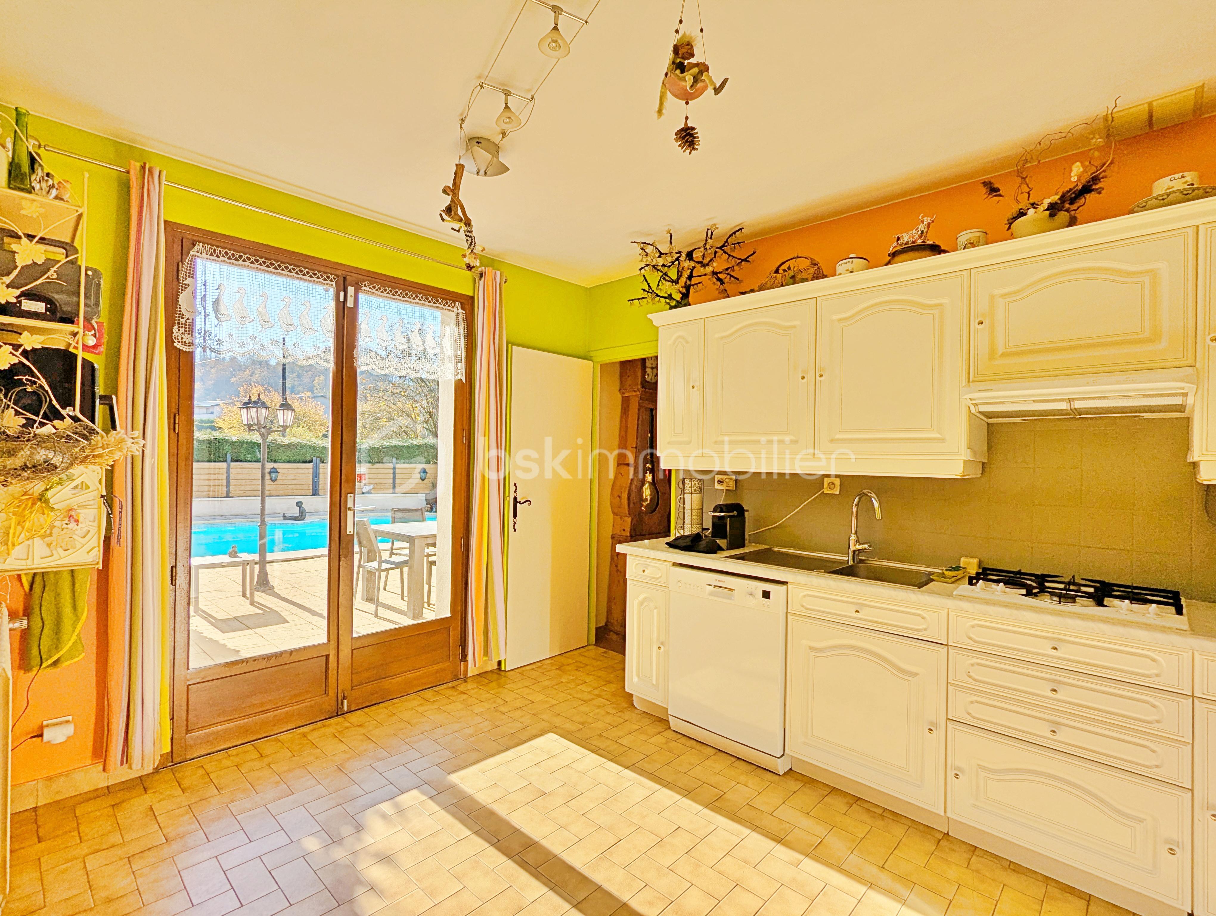 Maison de 143 m² - 1000007598.jpg