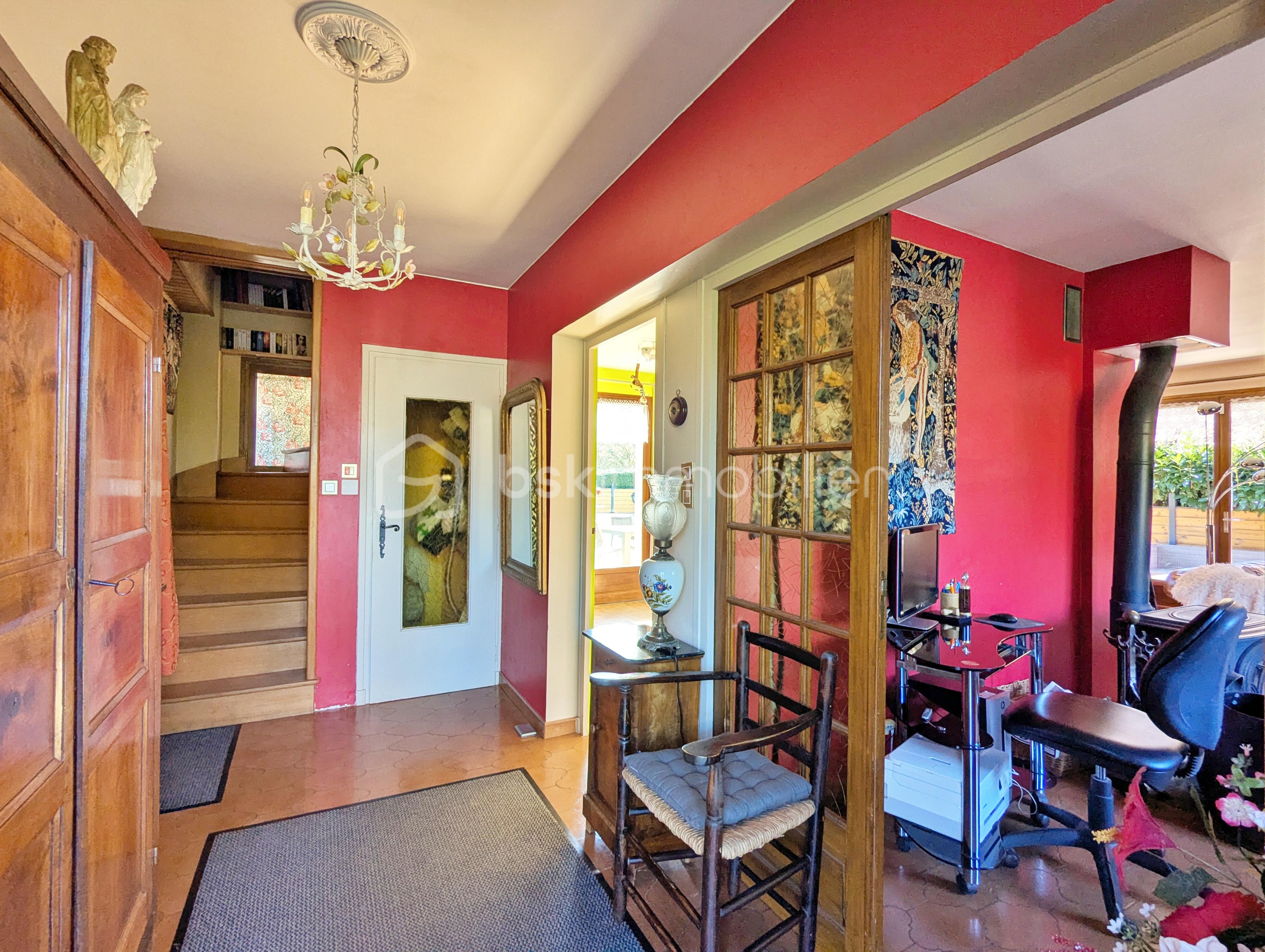 Maison de 143 m² - 1000007599.jpg