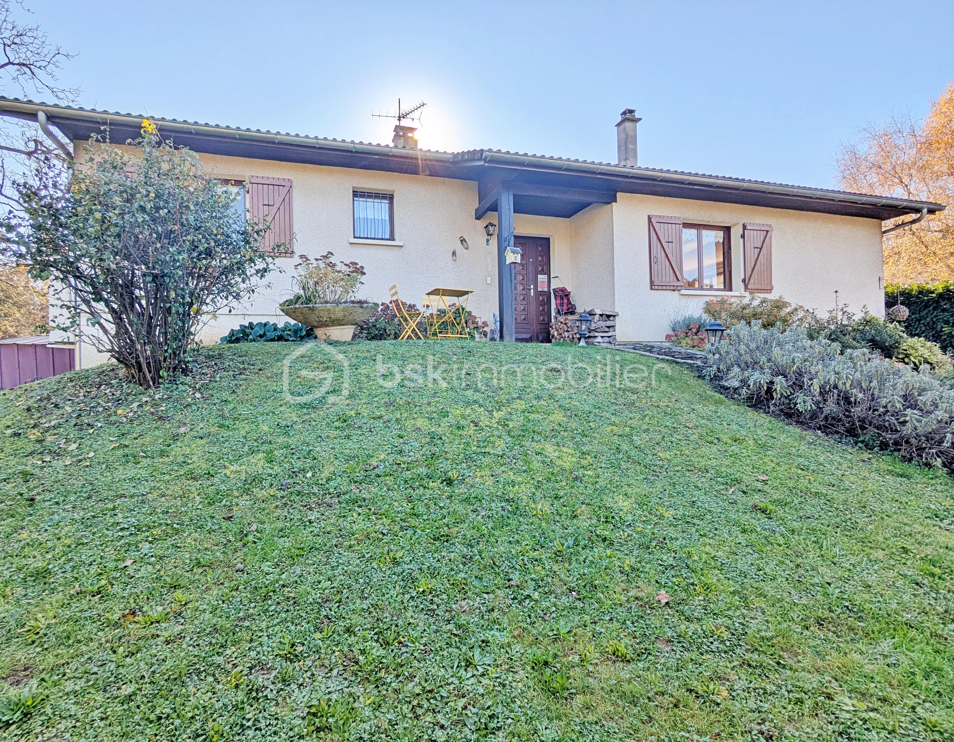 Maison de 143 m² - 1000007627.jpg