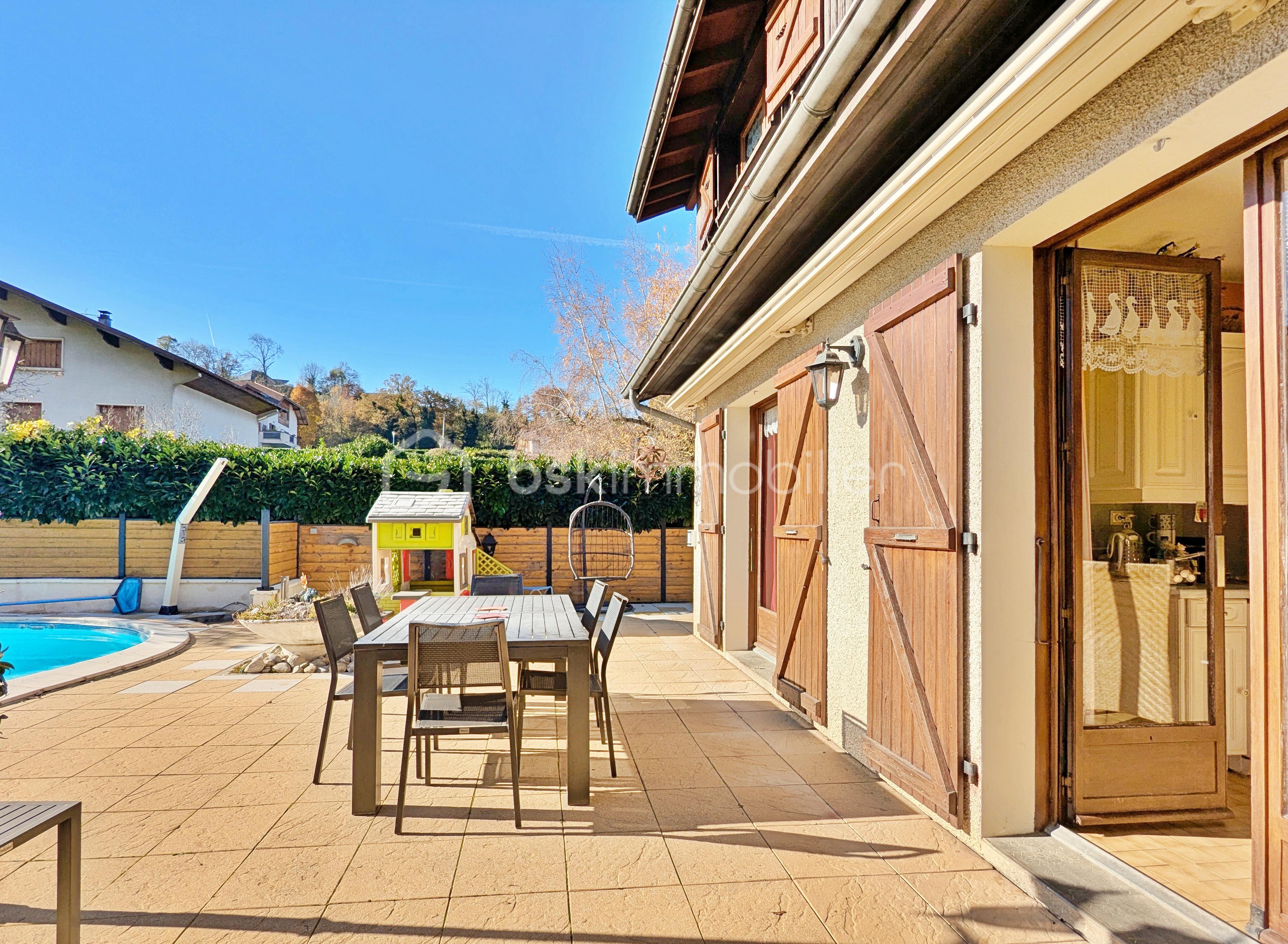 Maison de 143 m² - 1000007619.jpg