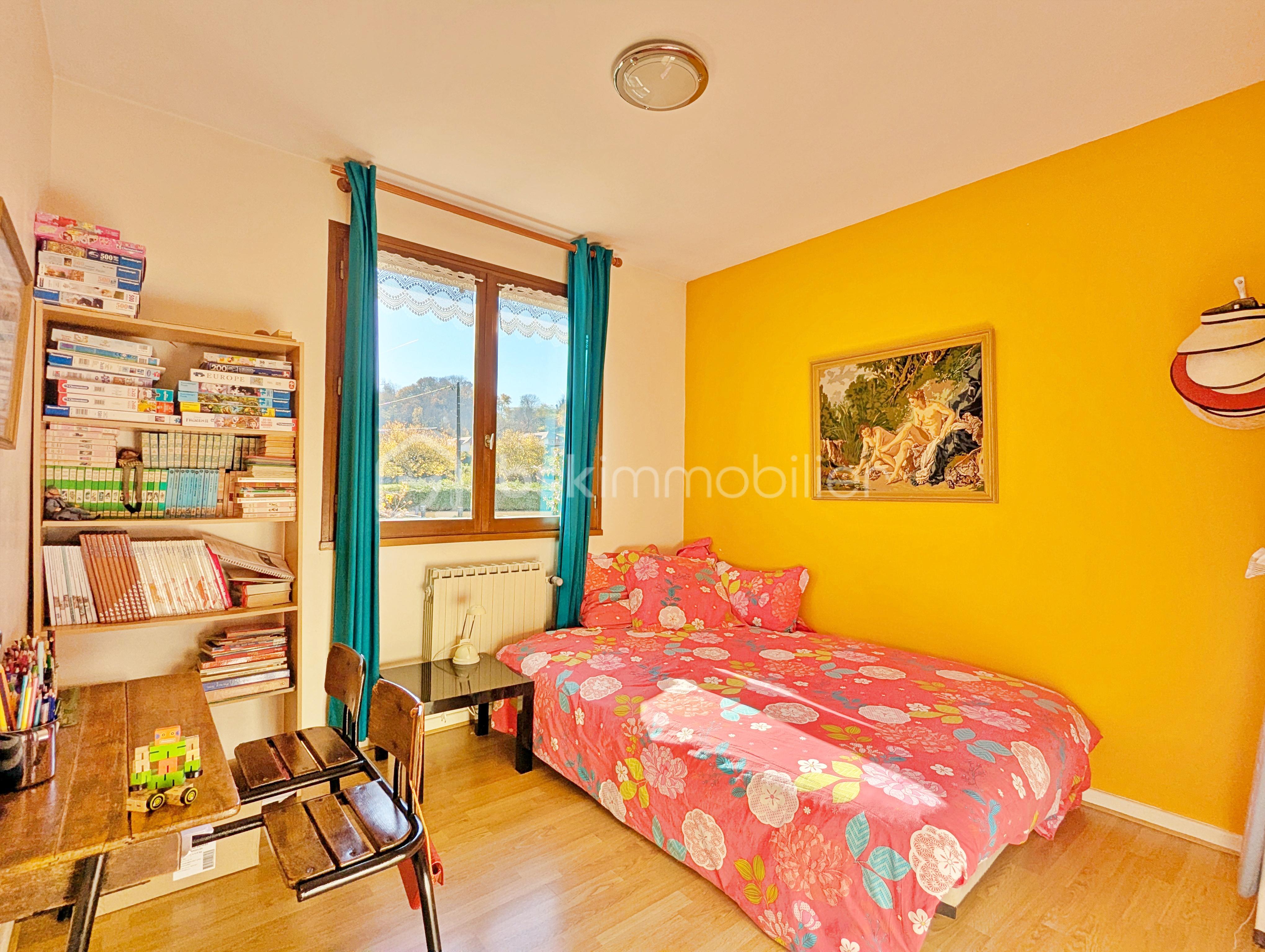 Maison de 143 m² - 1000007613.jpg