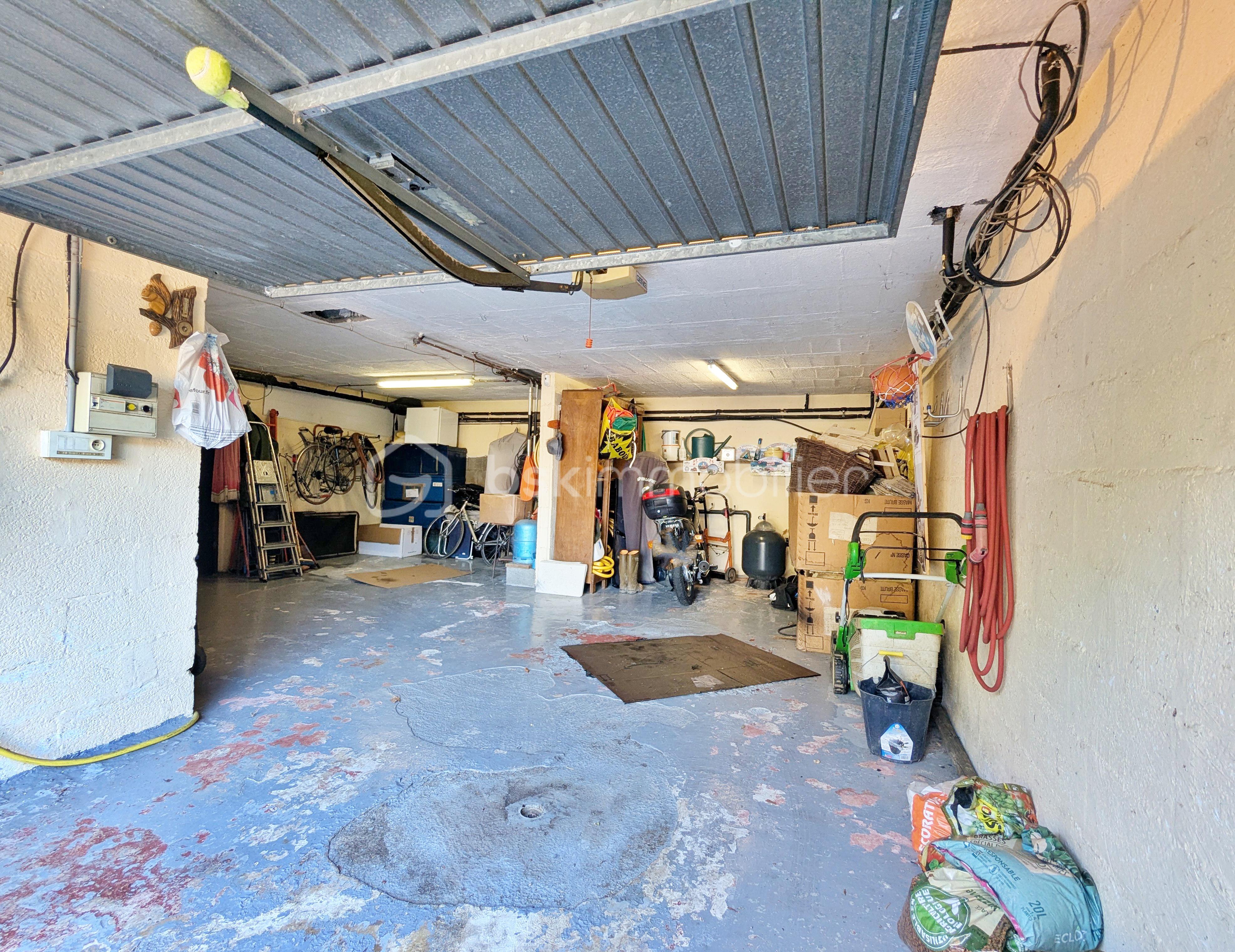 Maison de 143 m² - 1000007625.jpg