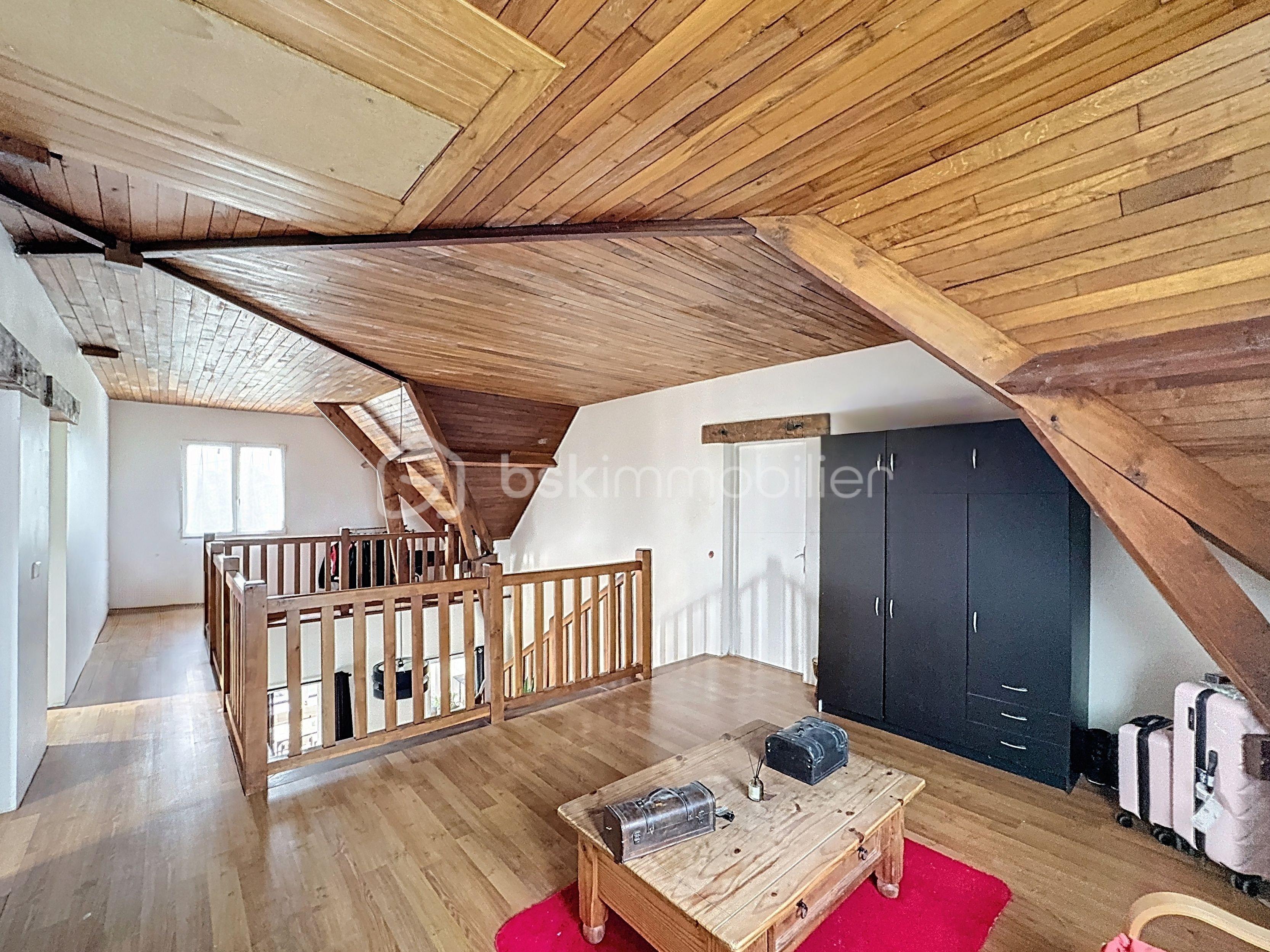 Maison de 183 m² - laet_00201 (2).jpg