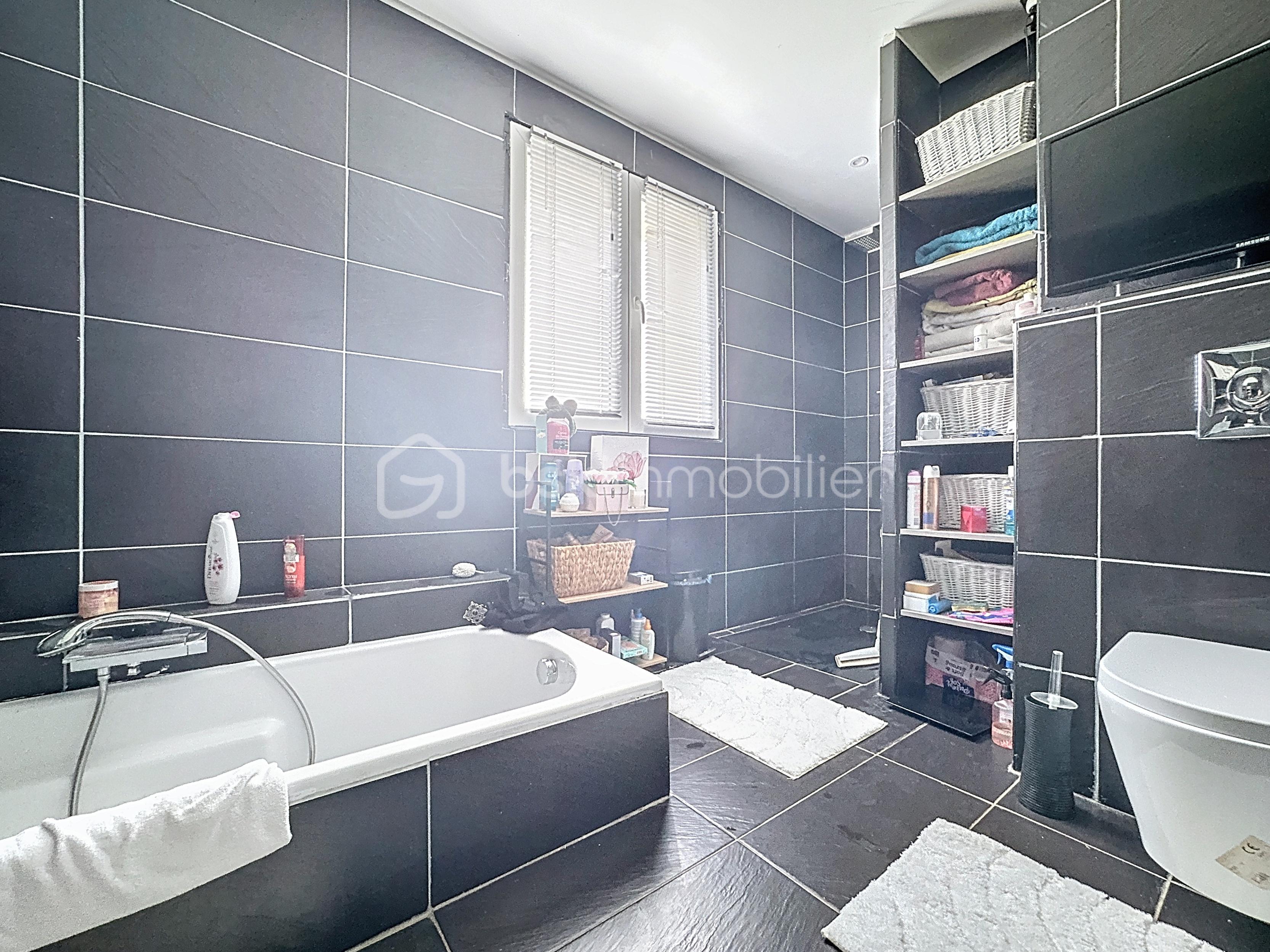 Maison de 183 m² - laet_00011.jpg