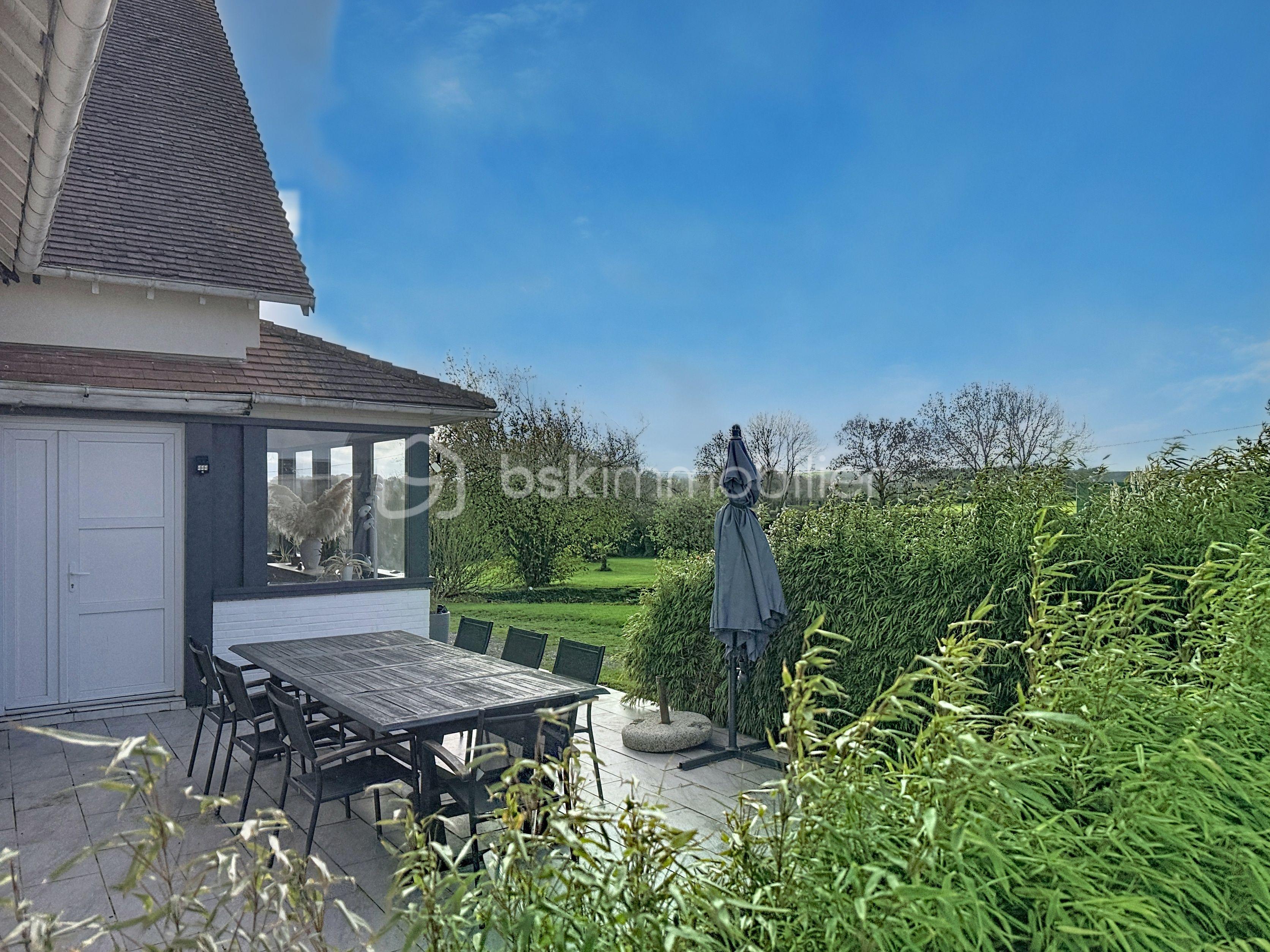 Maison de 183 m² - 8b072-IMG-e6b09_1762948194.jpg