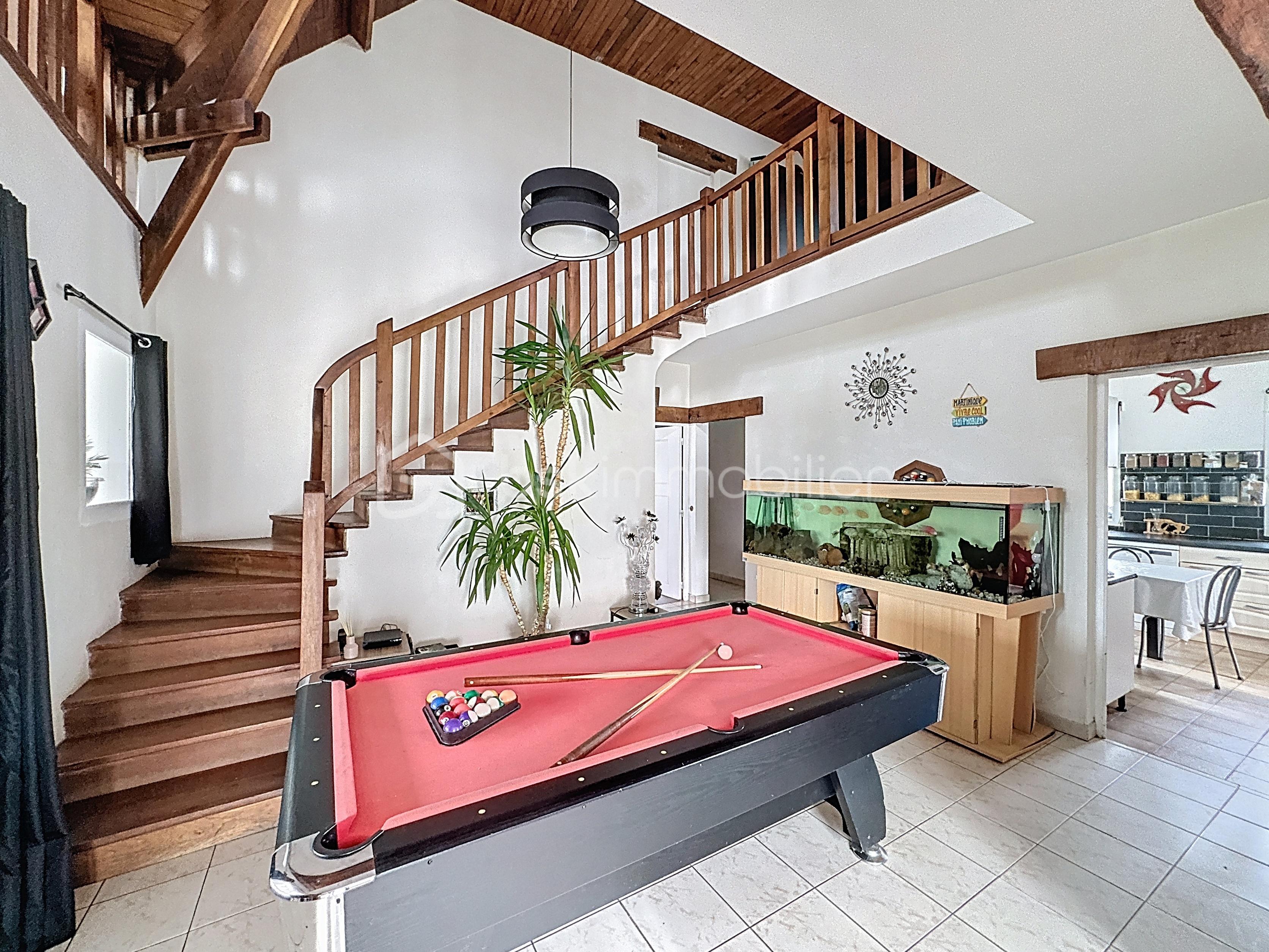 Maison de 183 m² - laet_00006.jpg