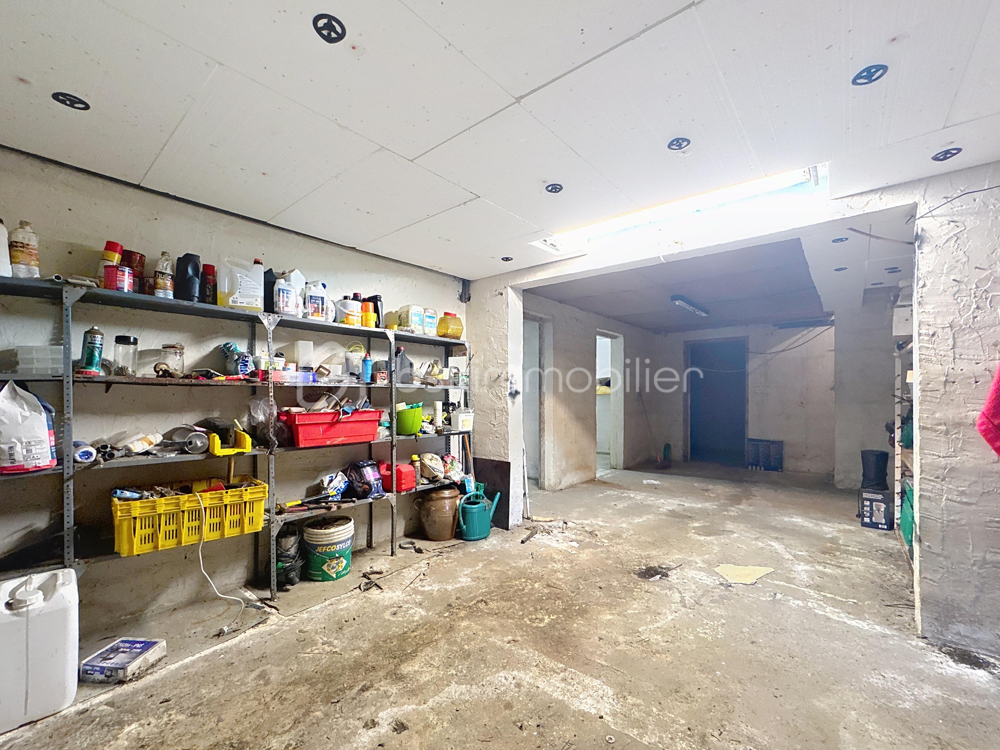 Maison de 183 m² - laet_00201.jpg