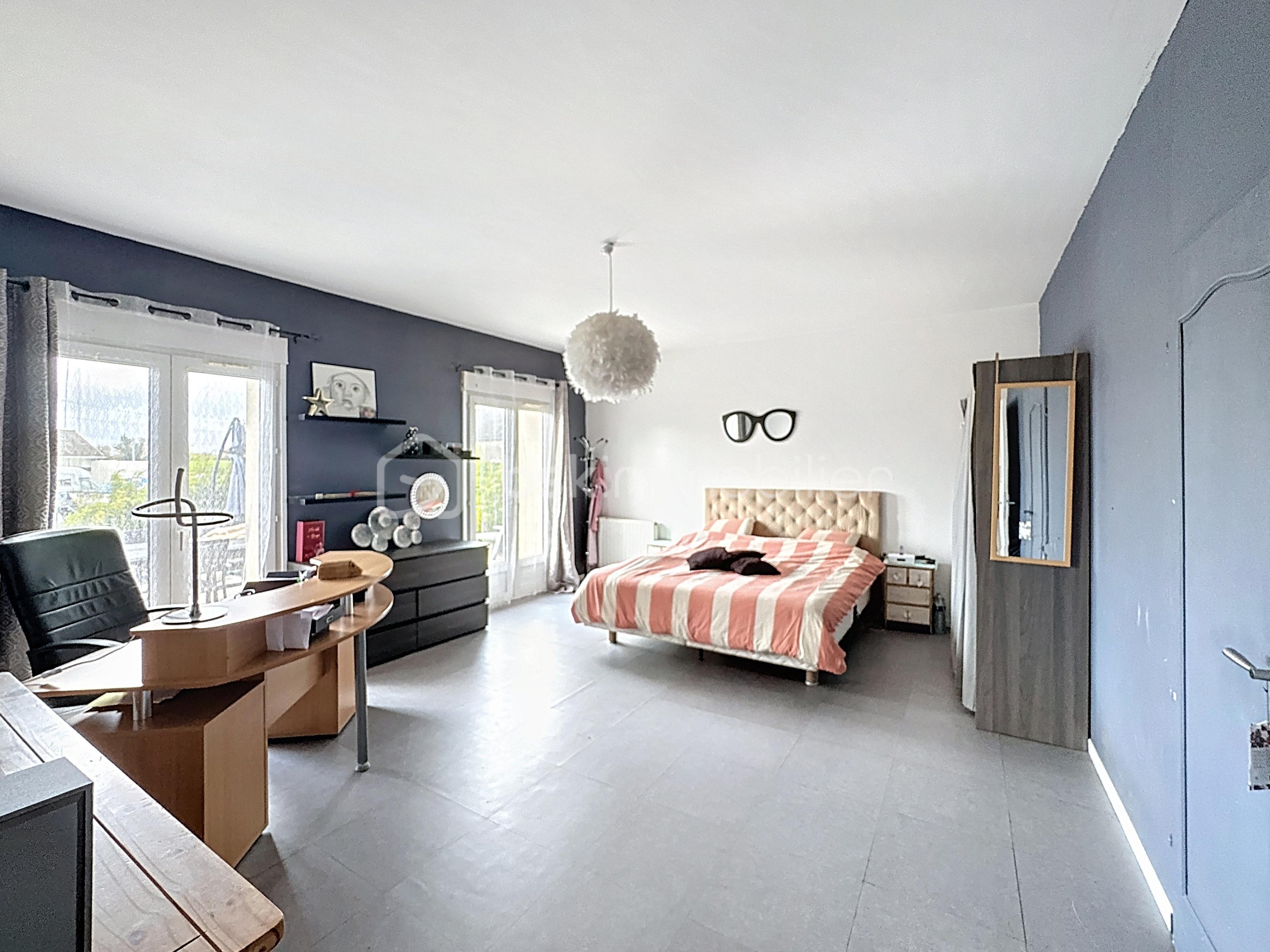 Maison de 183 m² - laet_00010.jpg