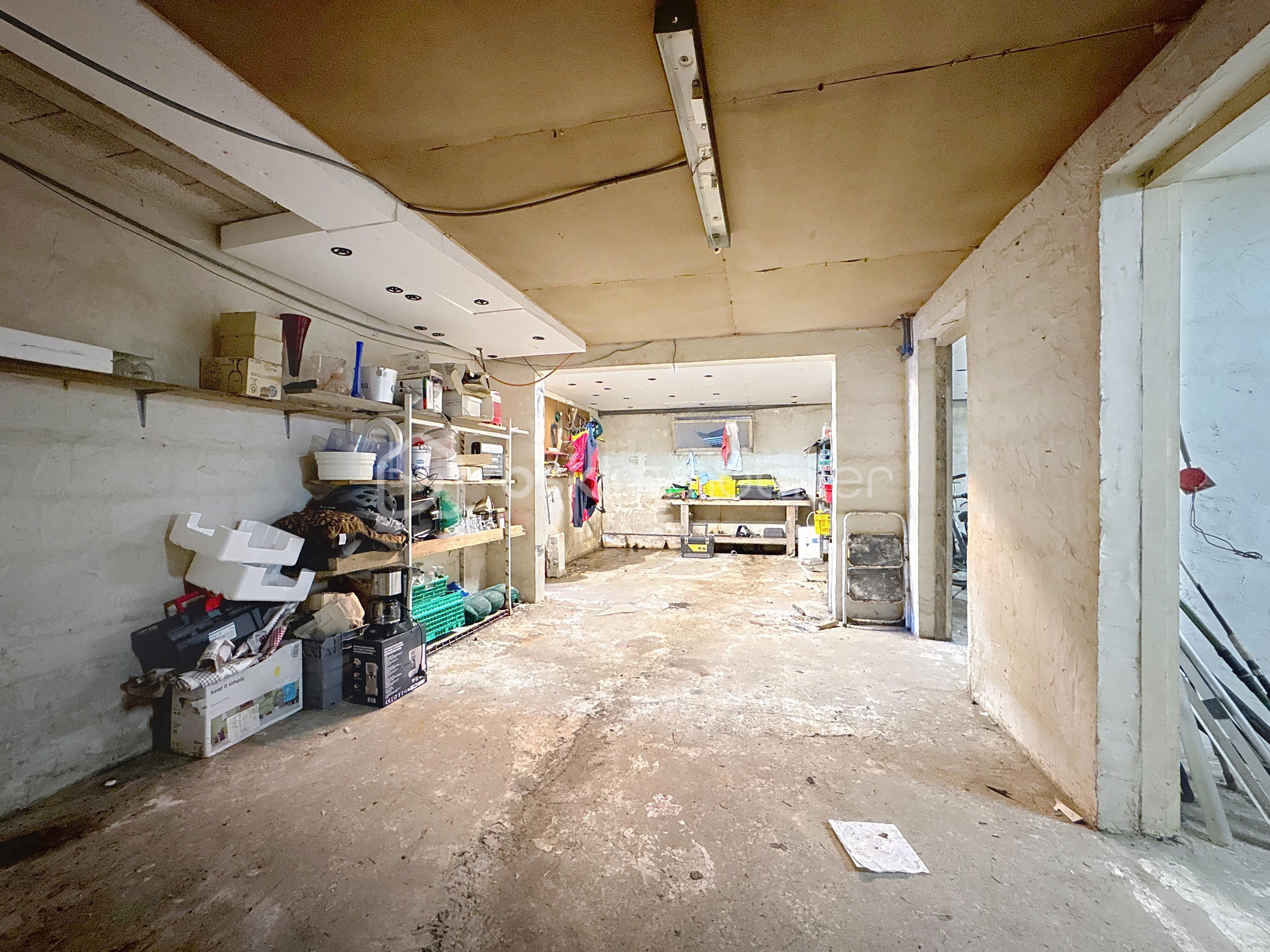 Maison de 183 m² - laet_00202.jpg