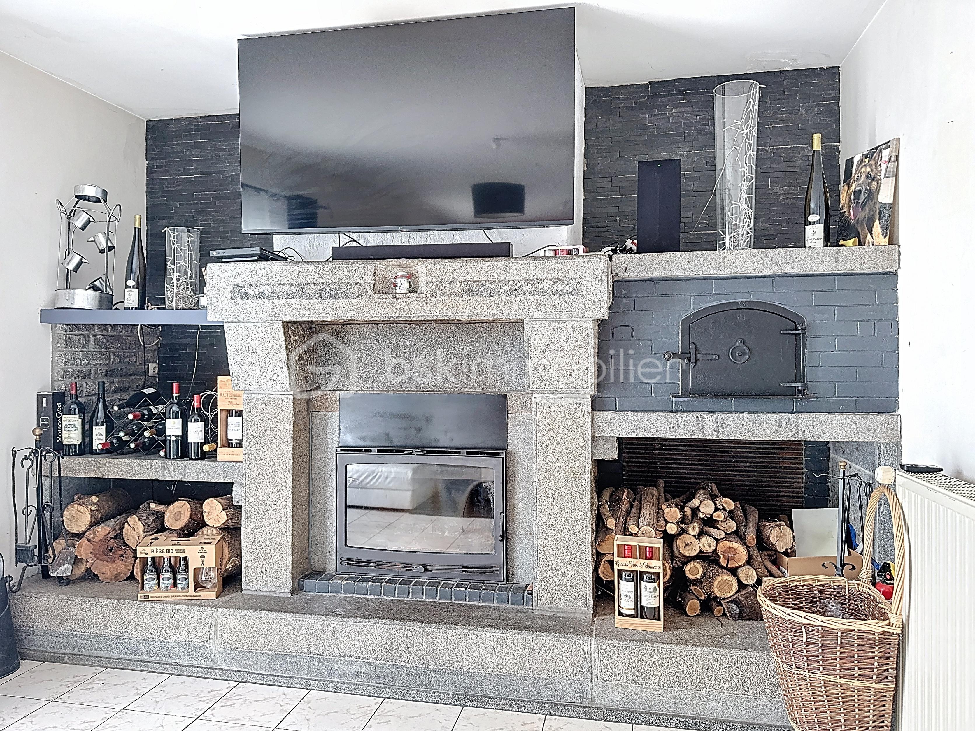 Maison de 183 m² - laet_00004.jpg