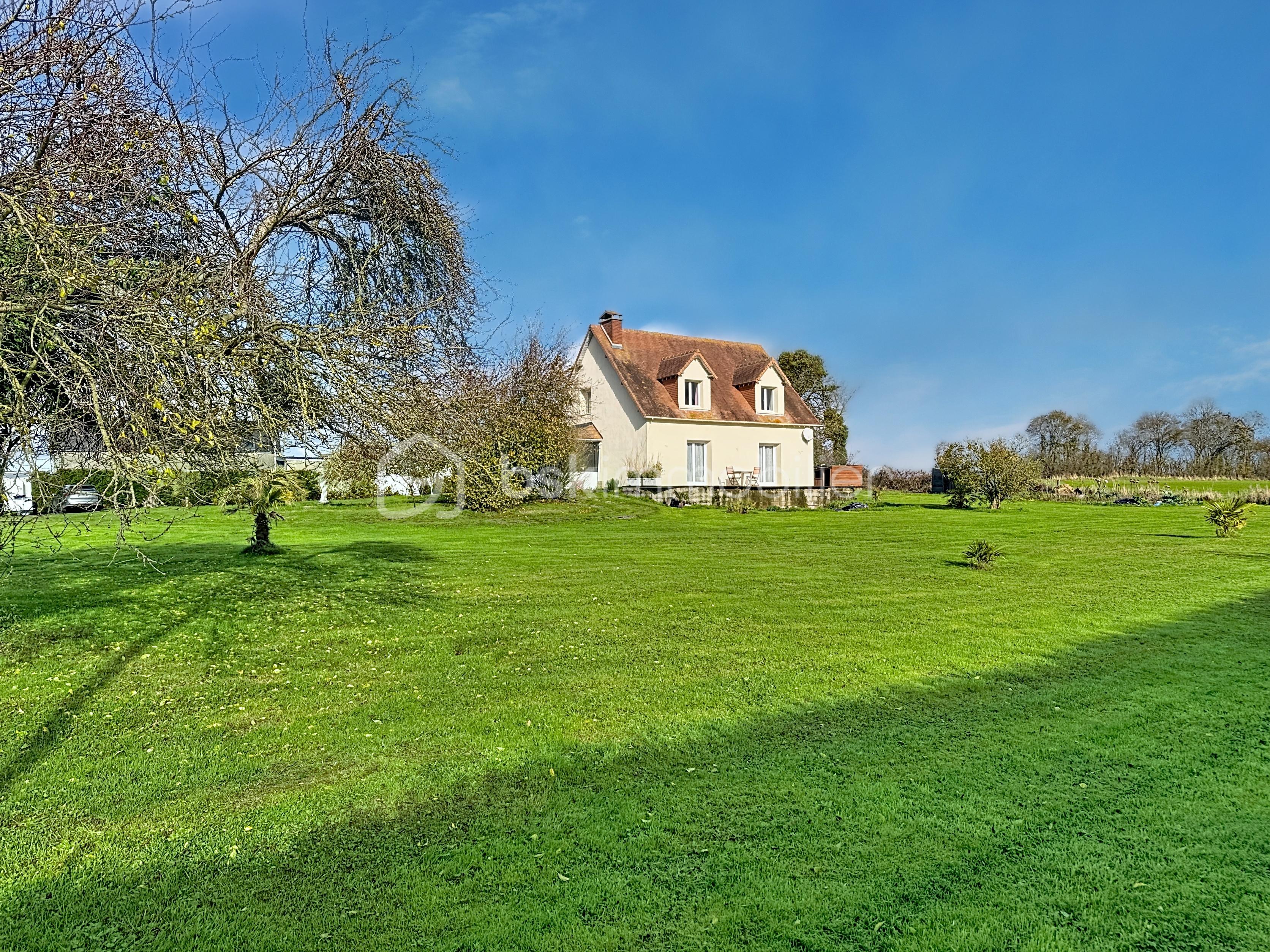 Maison de 183 m² - laet_00205.jpeg