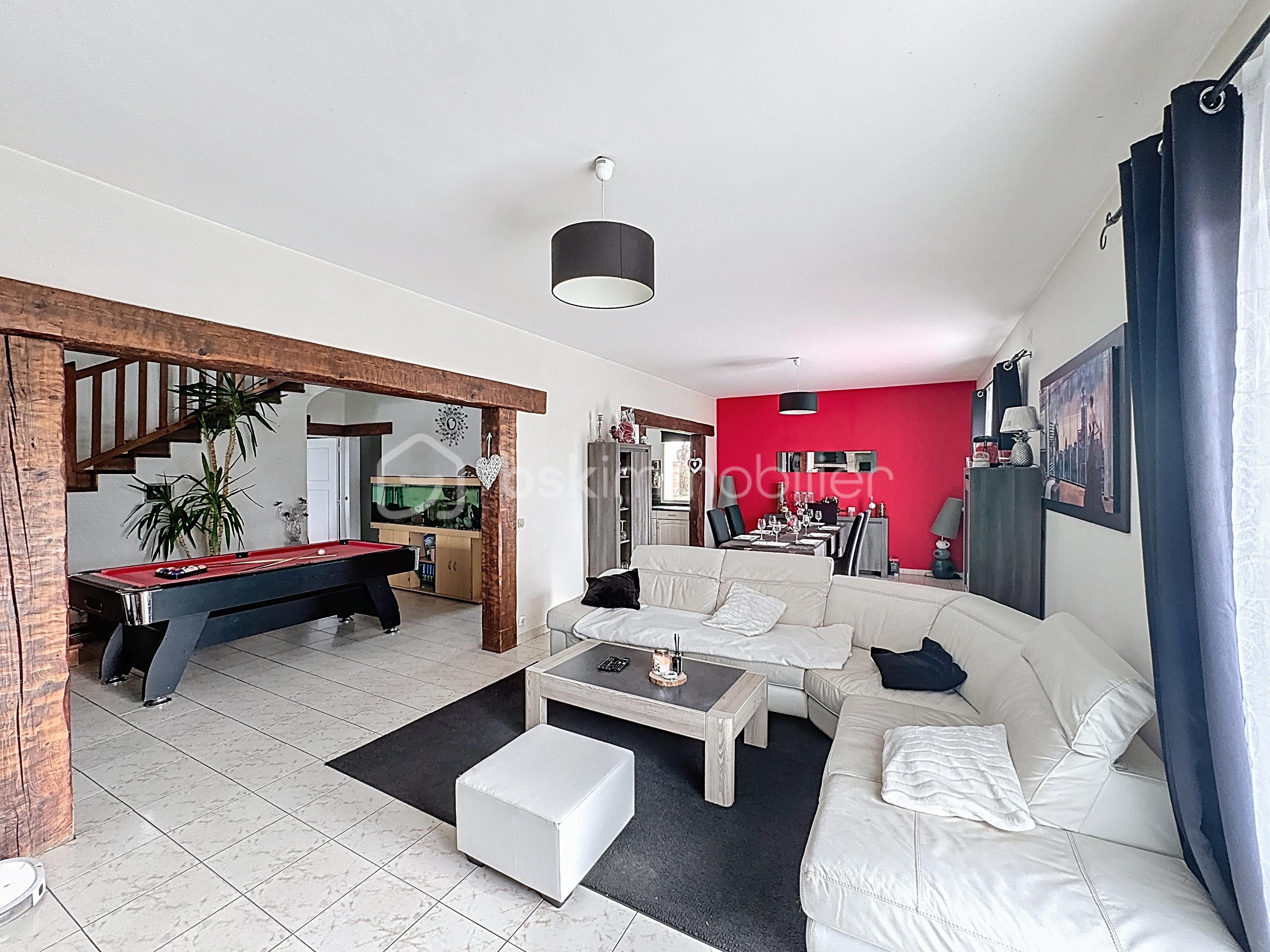 Maison de 183 m² - laet_00005.jpg