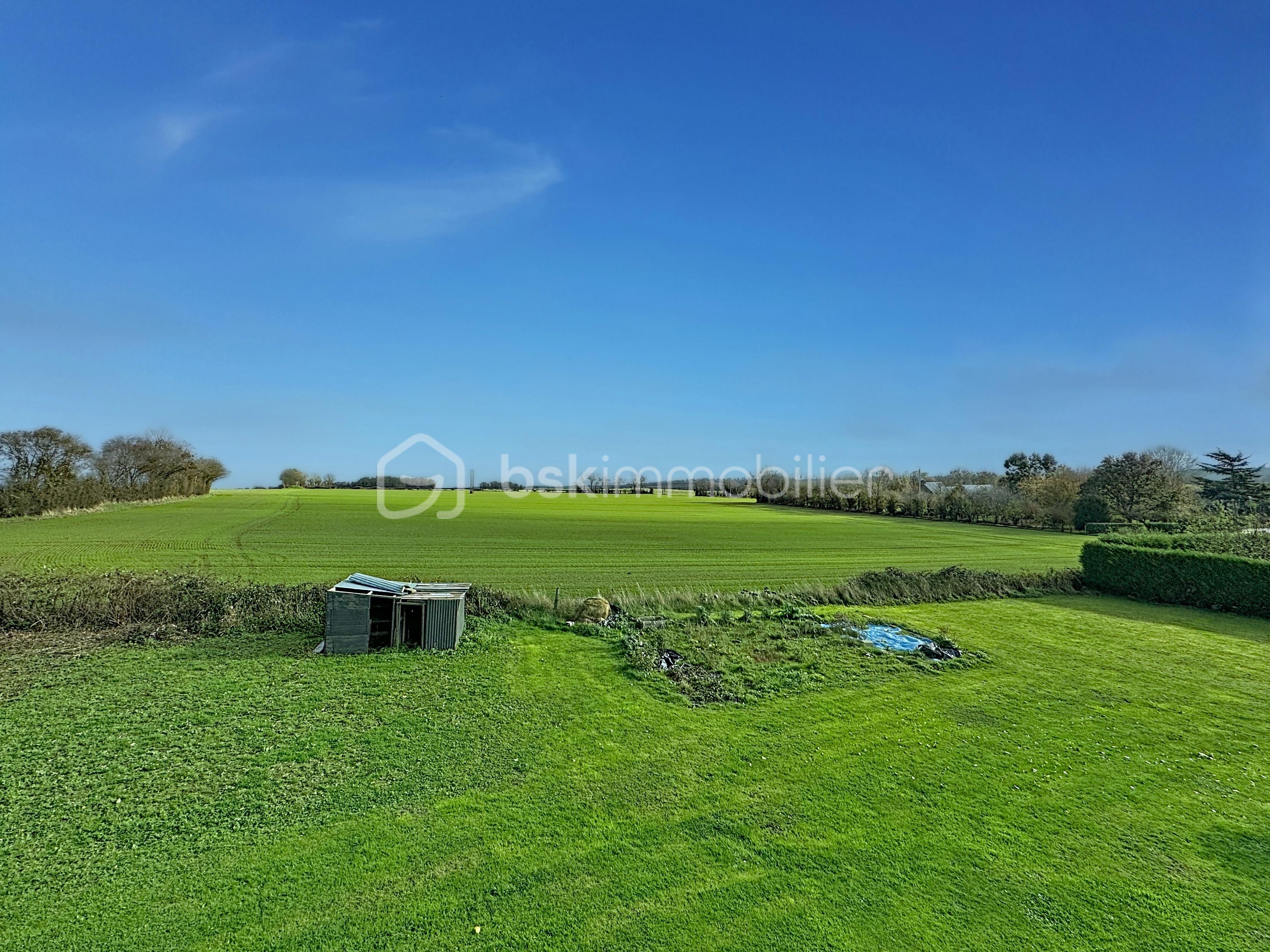 Maison de 183 m² - laet_00201.jpeg