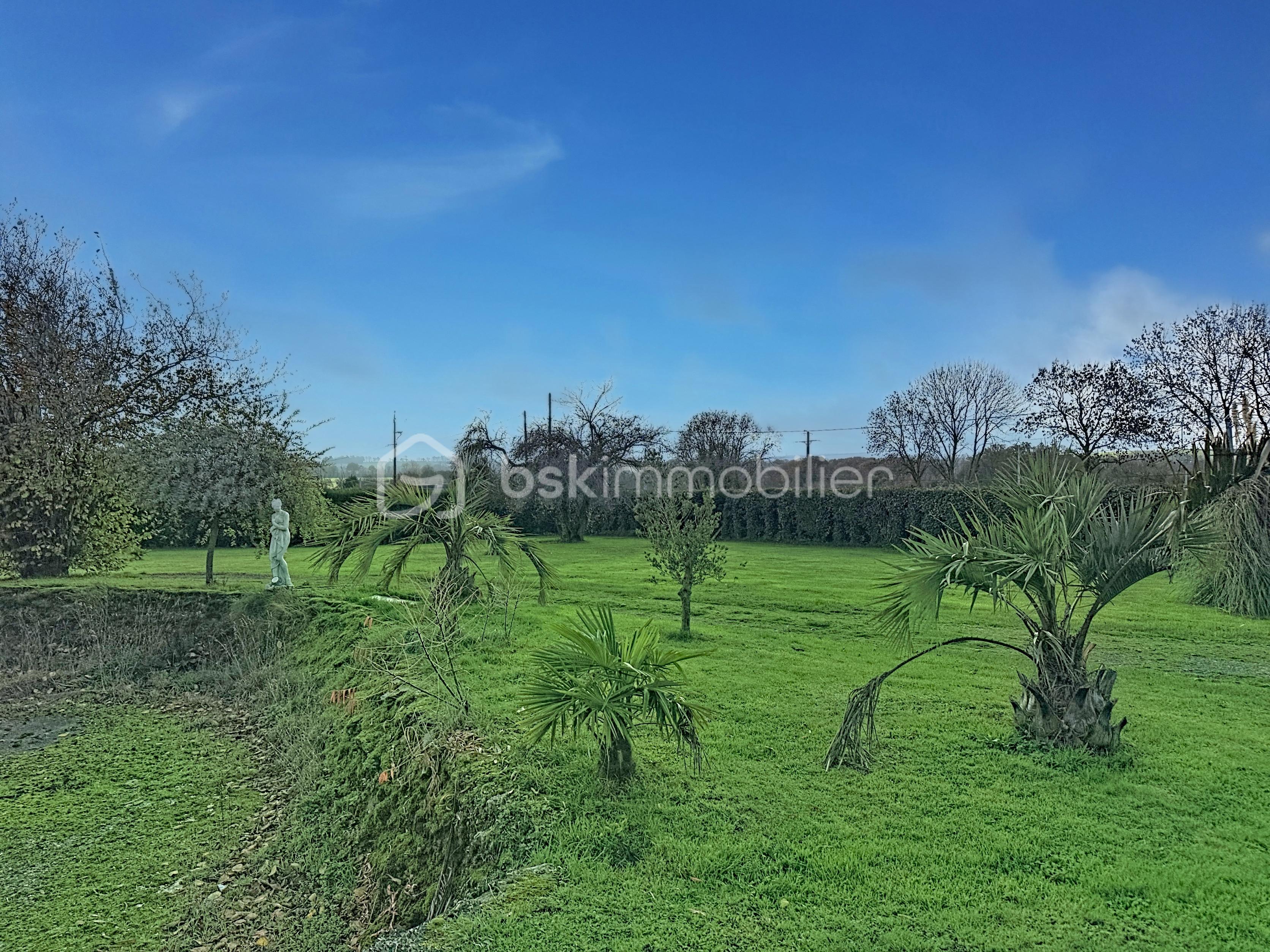 Maison de 183 m² - laet_00203.jpeg