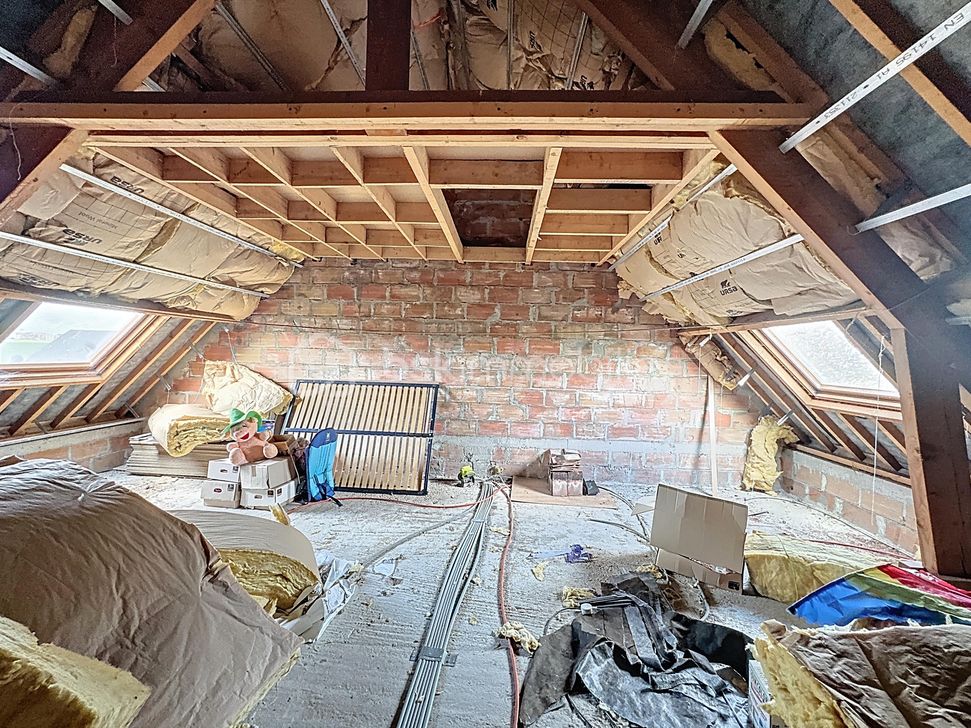 Maison de 183 m² - laet_00103.jpg