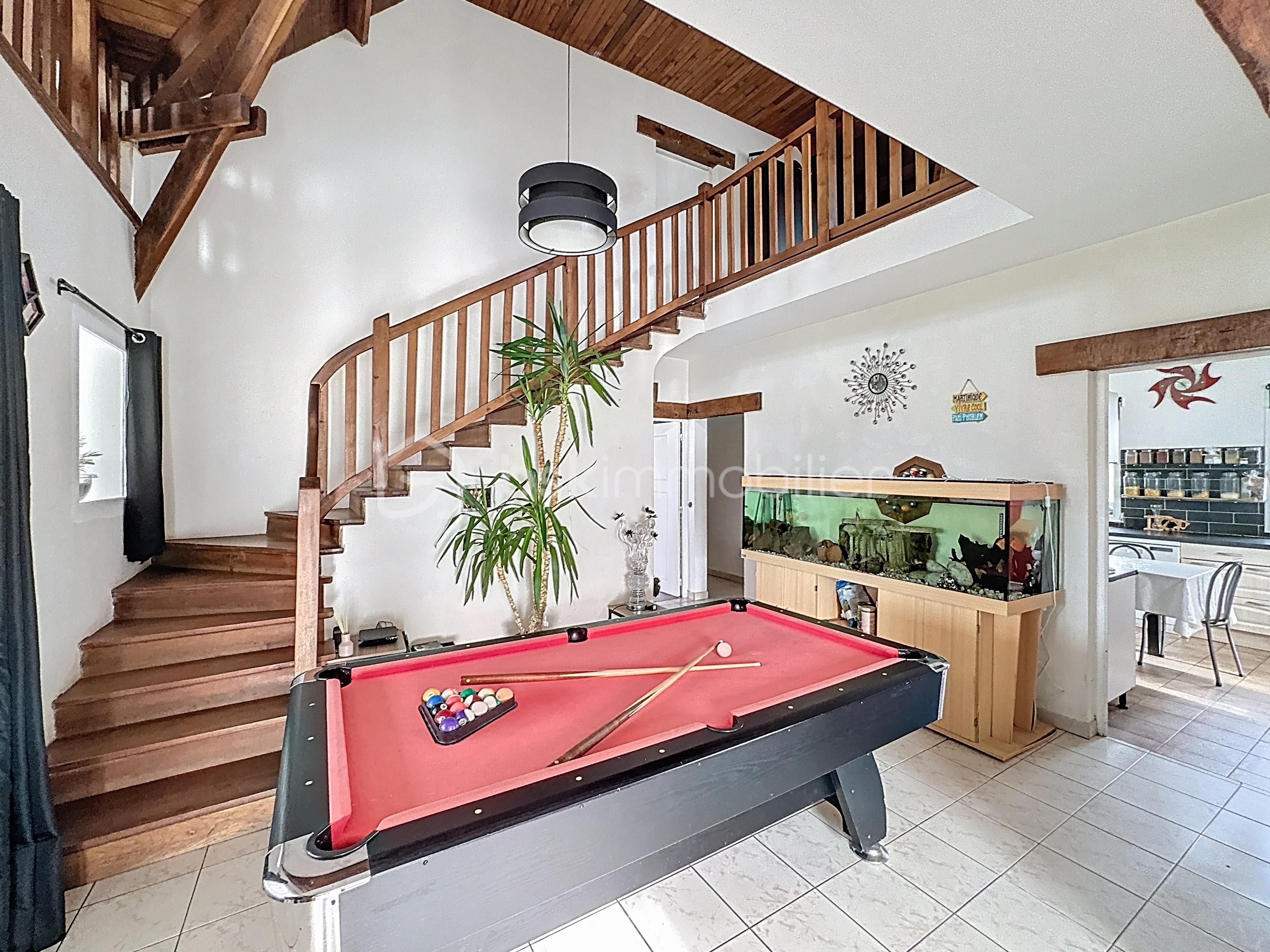 Maison de 183 m² - laet_00007.jpg